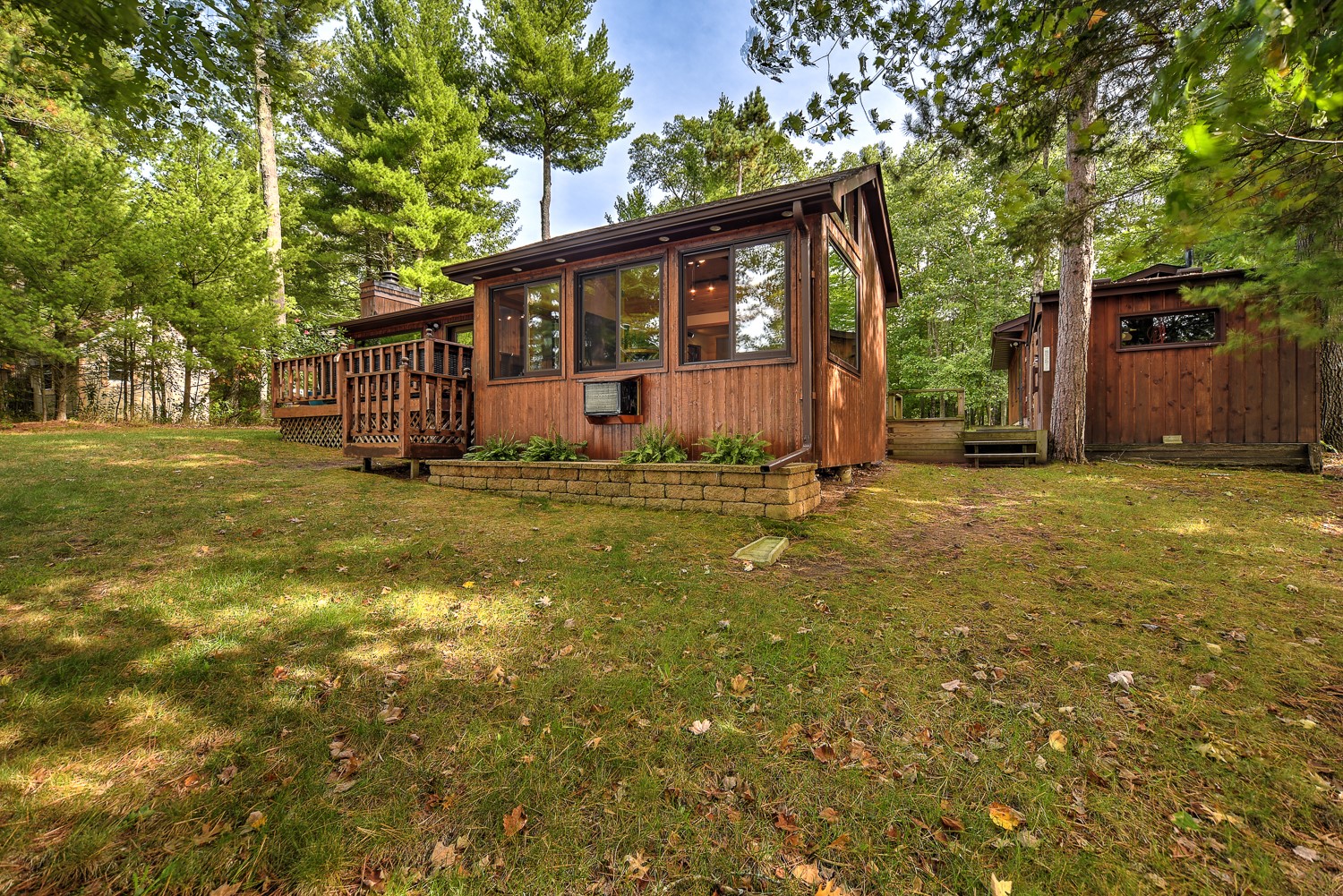 4120 Mallard Lake Road Property Photo 30