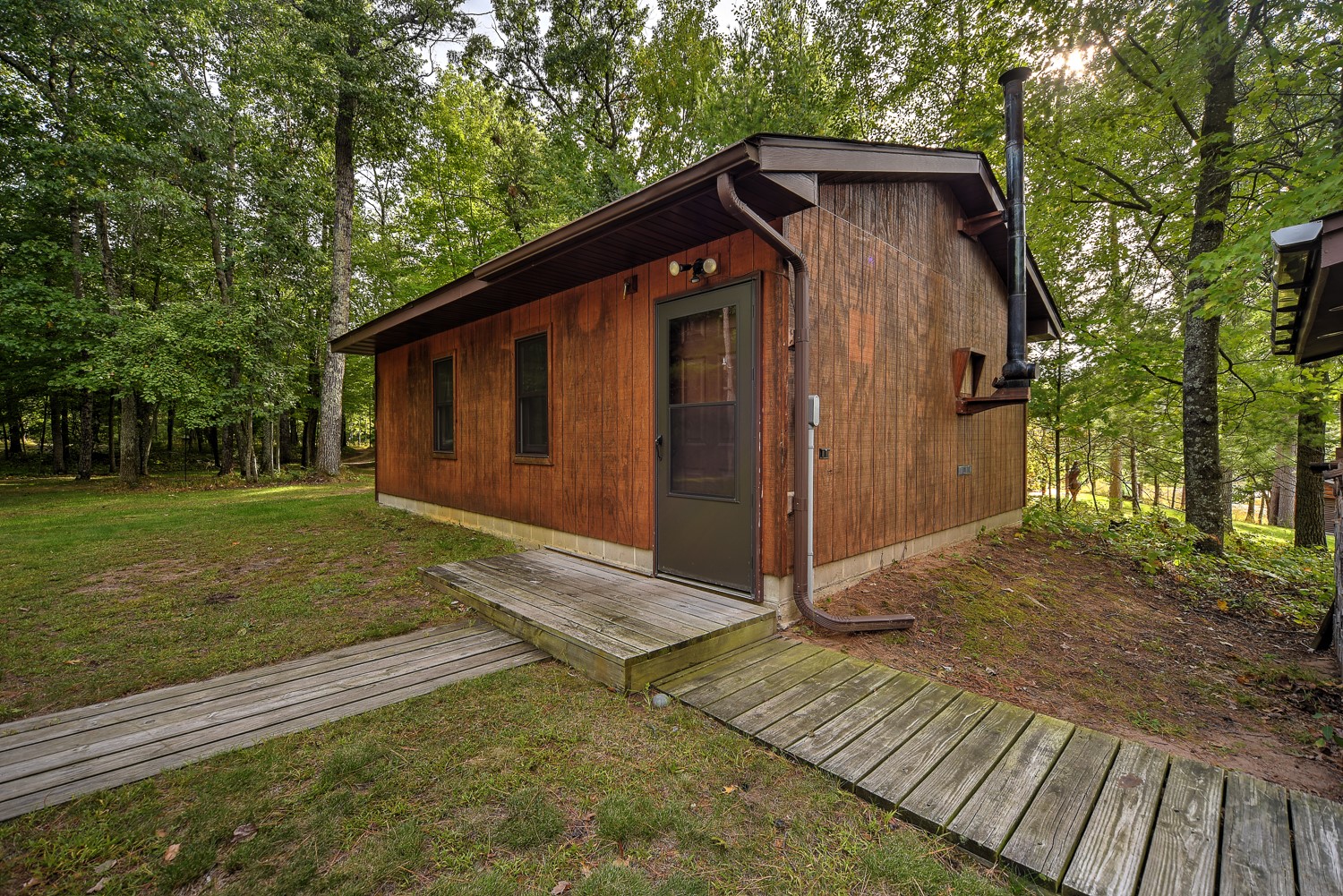 4120 Mallard Lake Road Property Photo 31