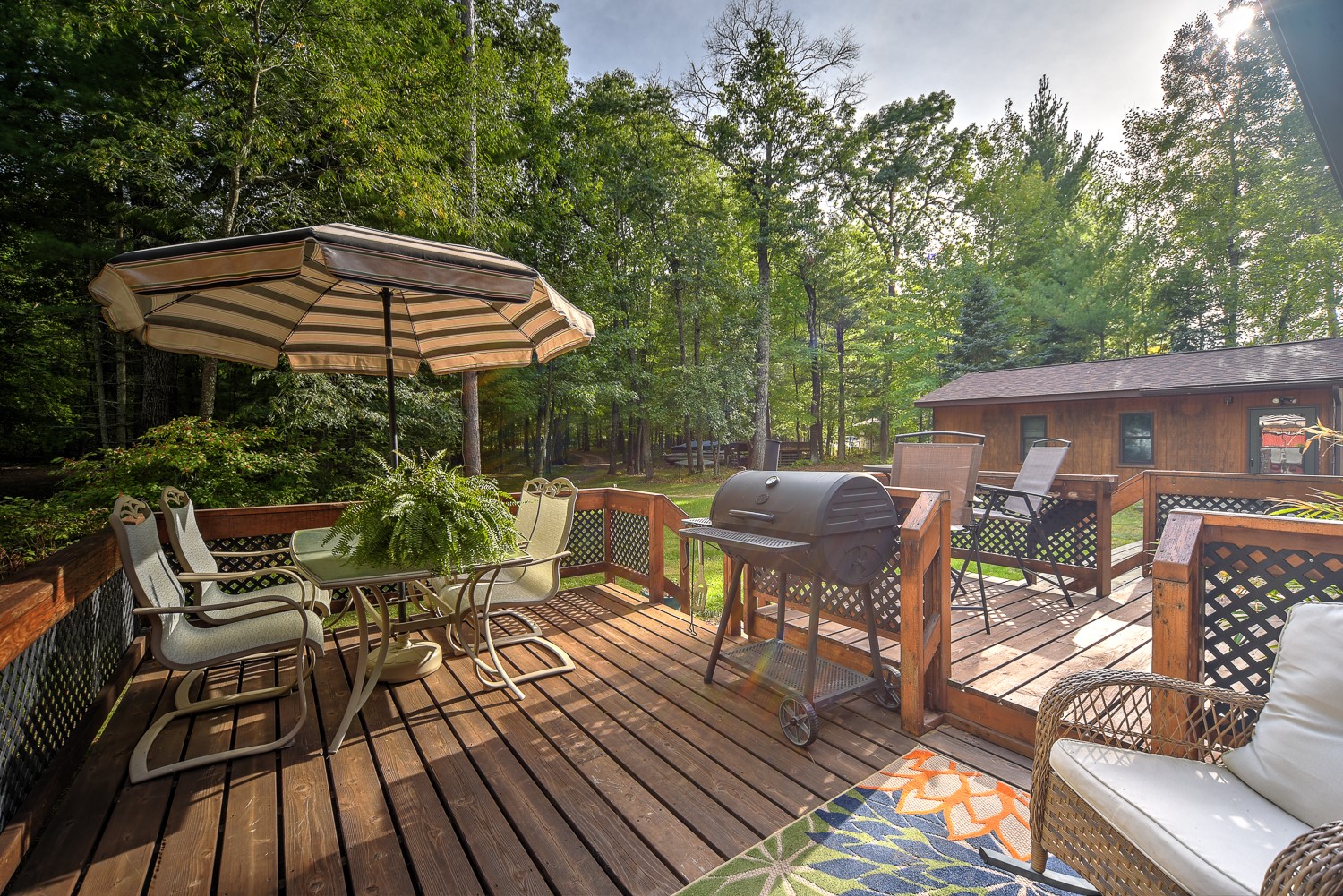 4120 Mallard Lake Road Property Photo 34