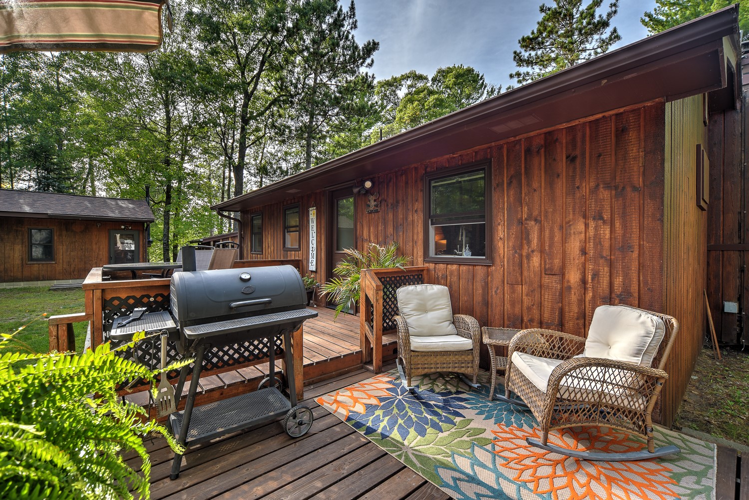 4120 Mallard Lake Road Property Photo 35