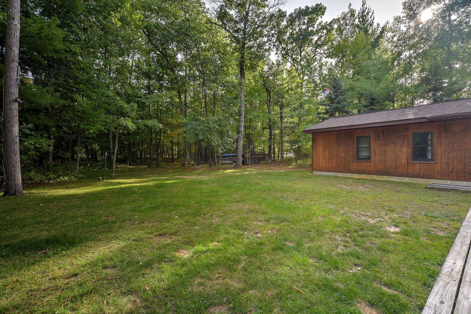 4120 Mallard Lake Road Property Photo 36
