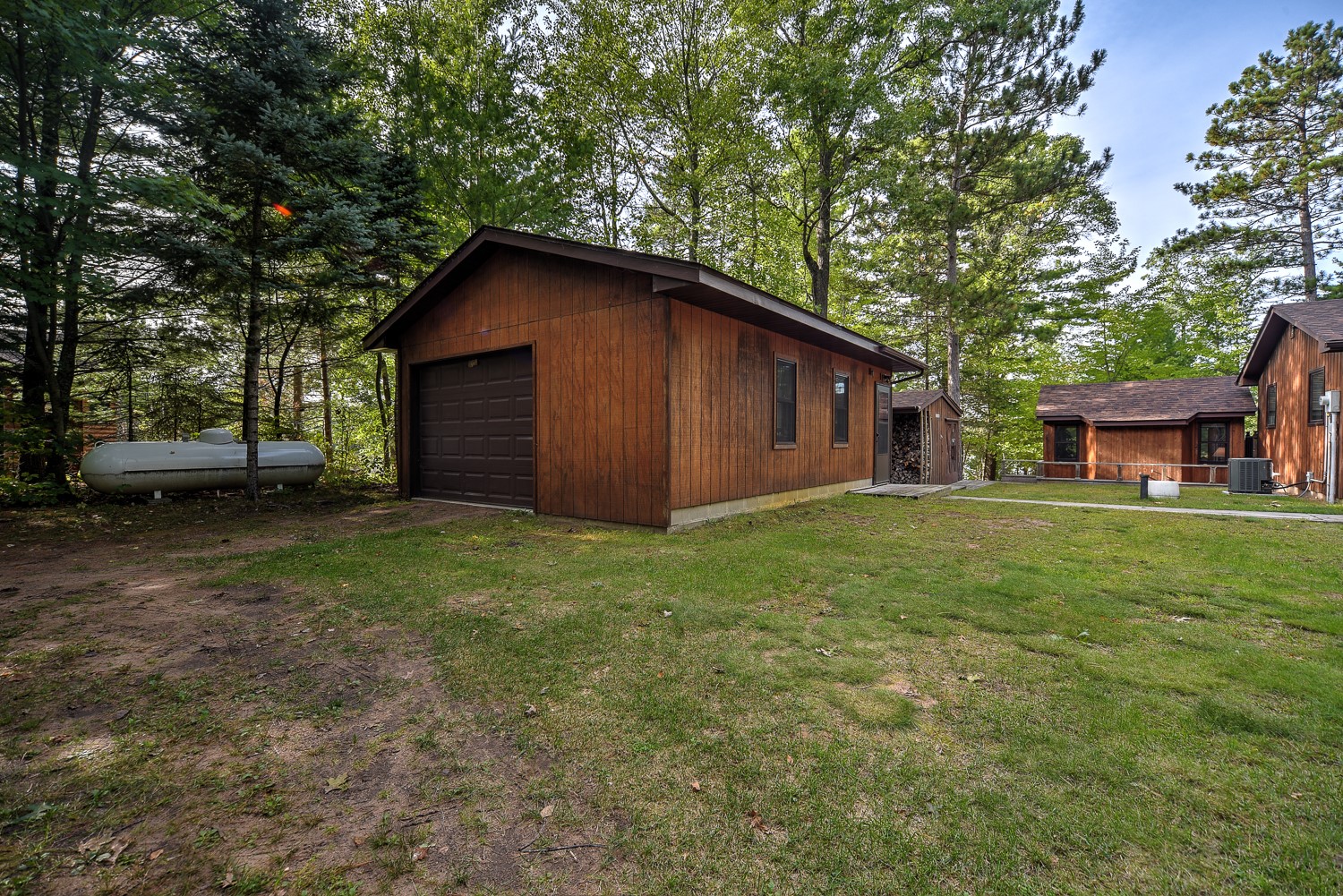 4120 Mallard Lake Road Property Photo 37