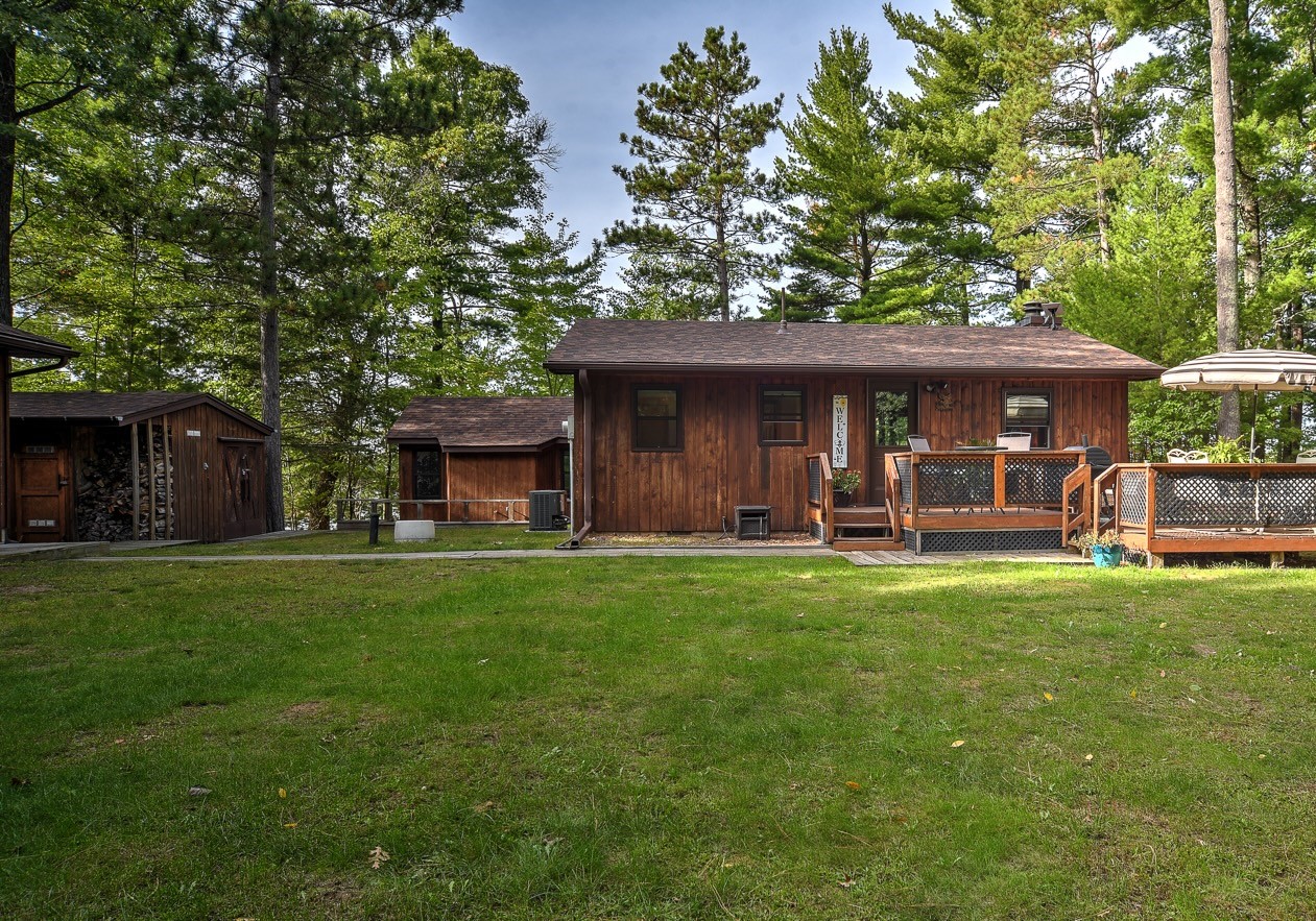 4120 Mallard Lake Road Property Photo 38