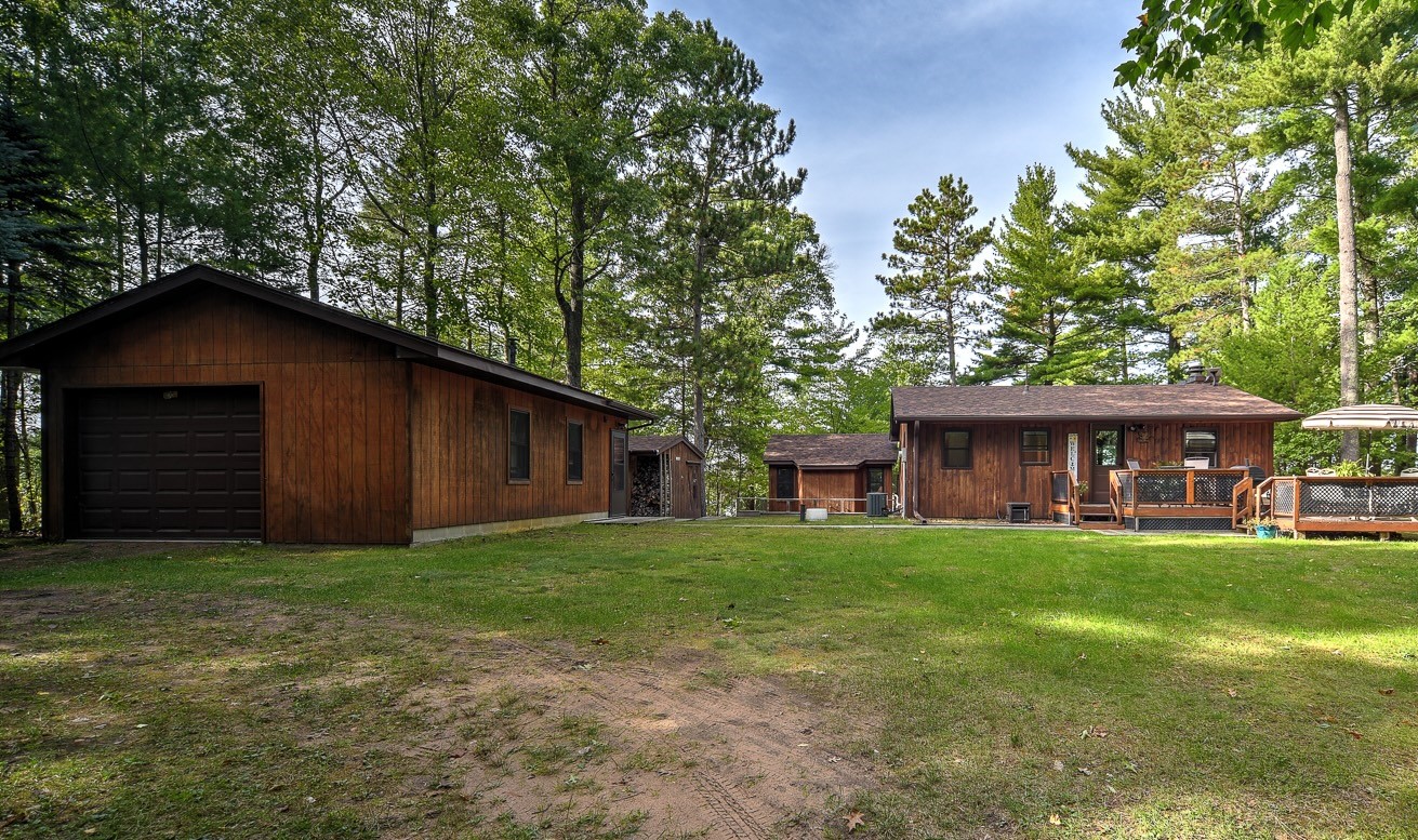 4120 Mallard Lake Road Property Photo 39