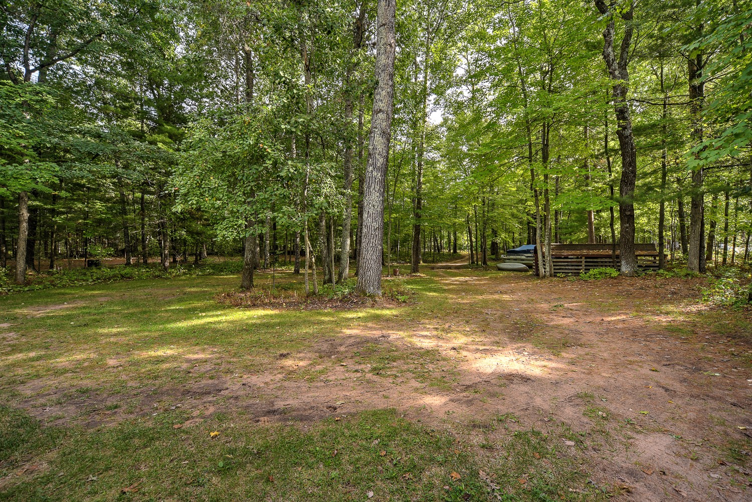 4120 Mallard Lake Road Property Photo 40