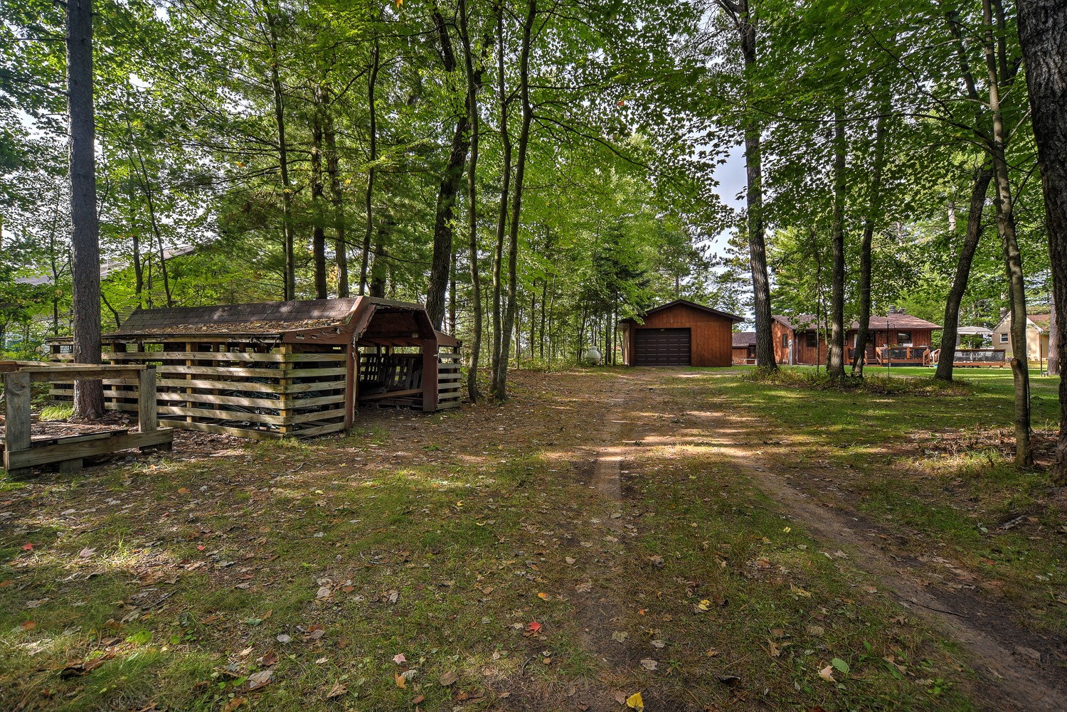 4120 Mallard Lake Road Property Photo 41