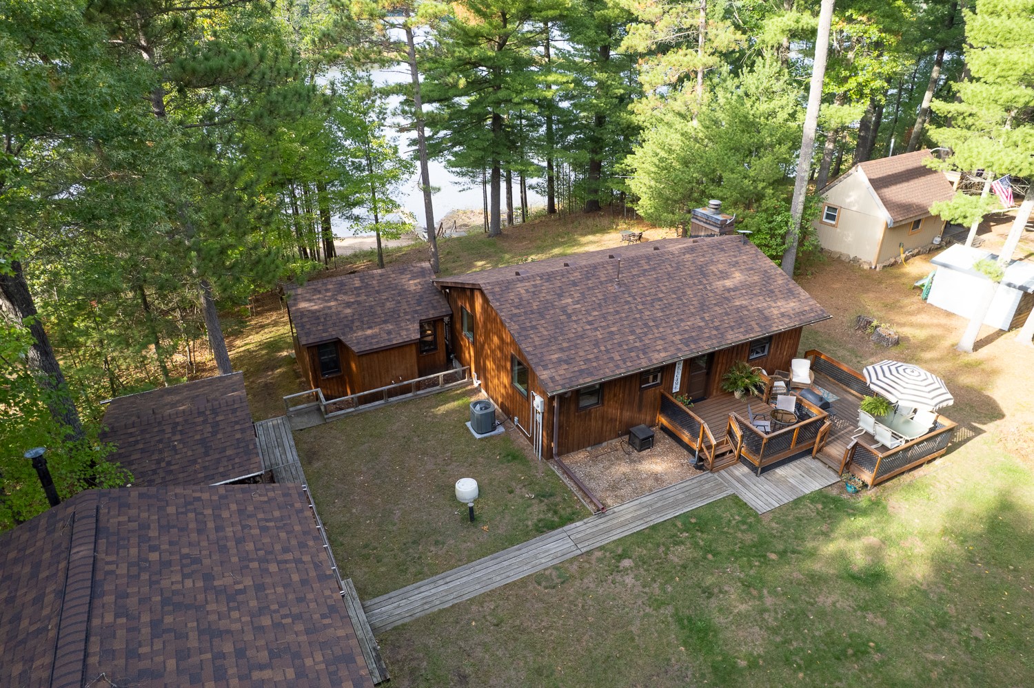 4120 Mallard Lake Road Property Photo 42