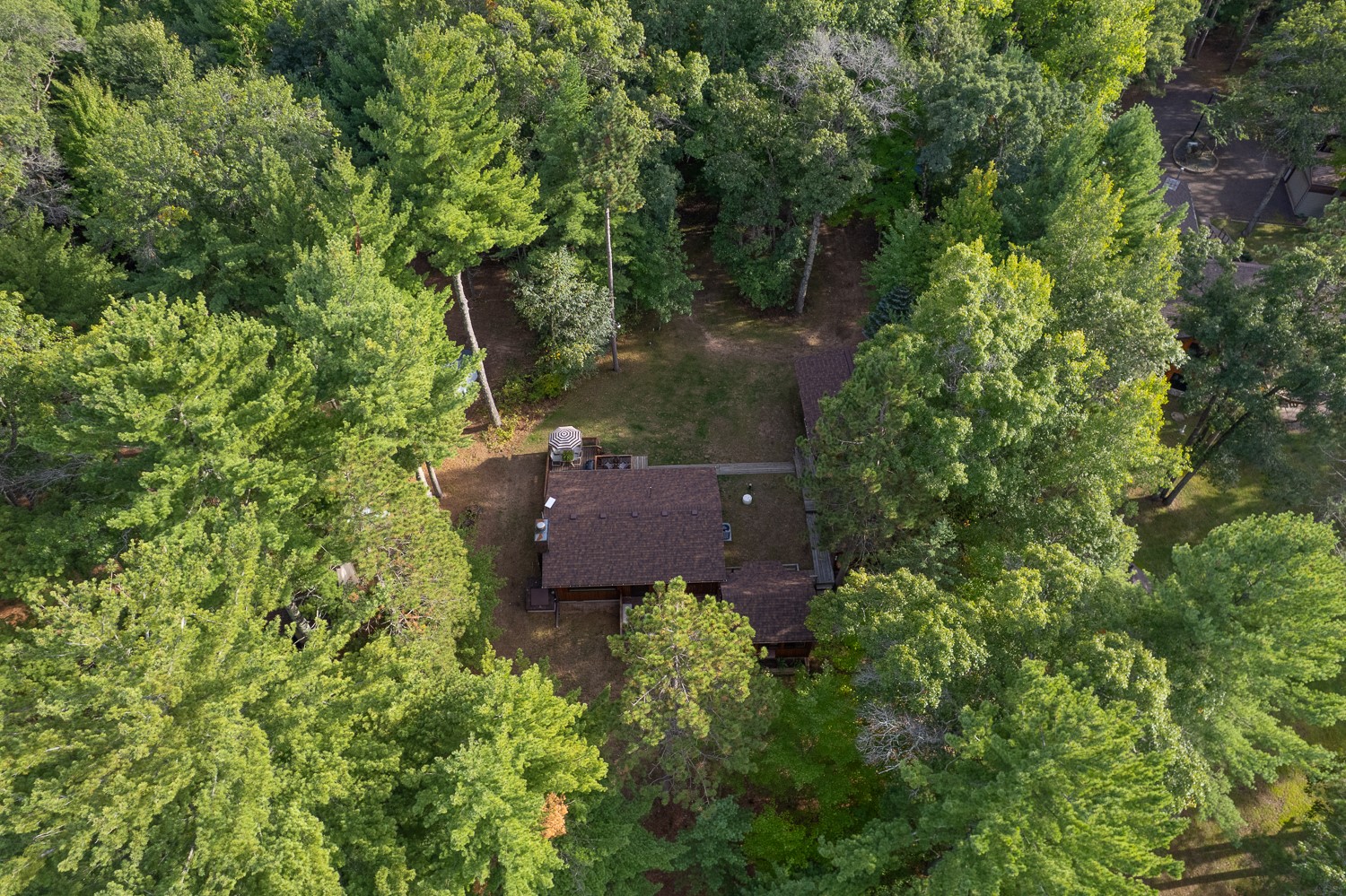 4120 Mallard Lake Road Property Photo 46