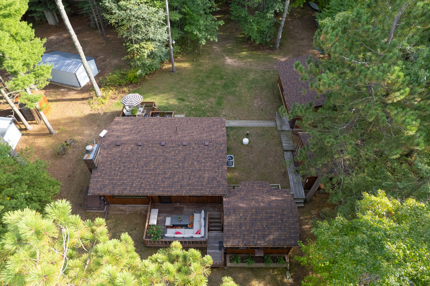 4120 Mallard Lake Road Property Photo 47