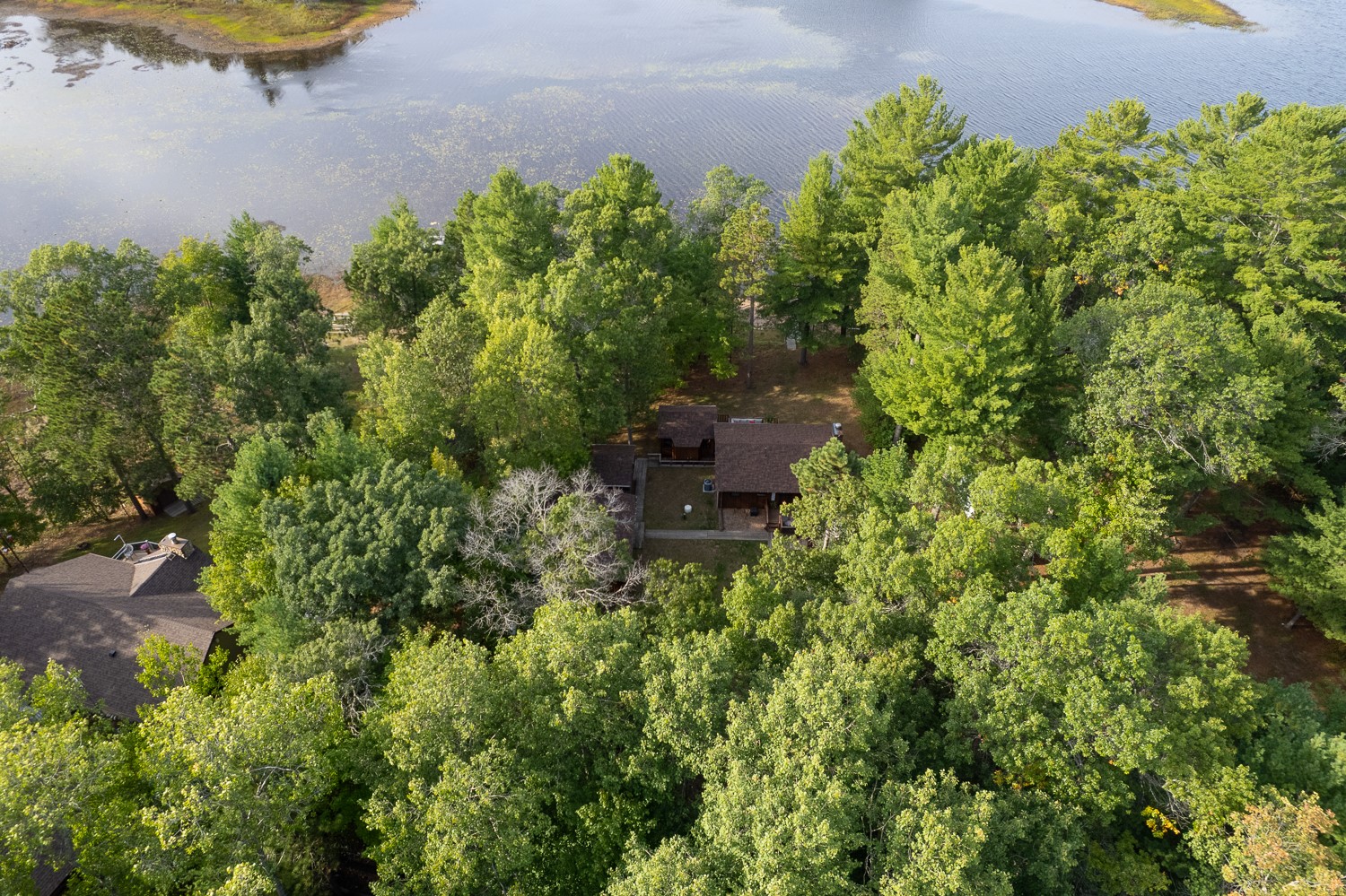 4120 Mallard Lake Road Property Photo 48