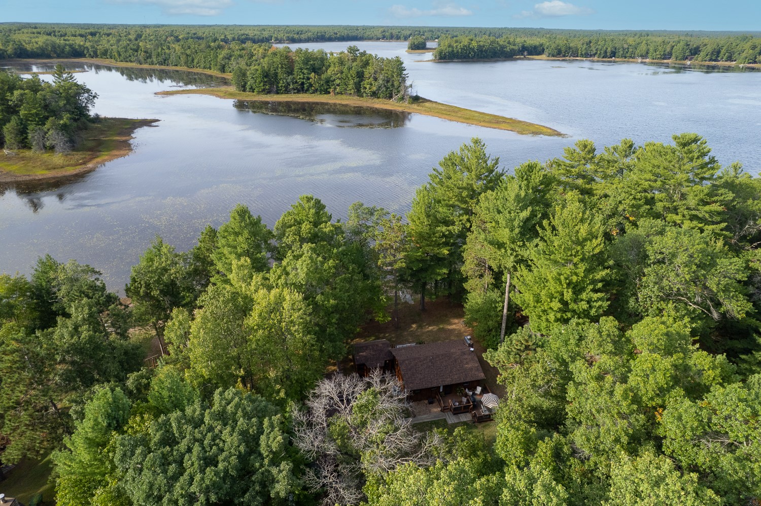 4120 Mallard Lake Road Property Photo 49