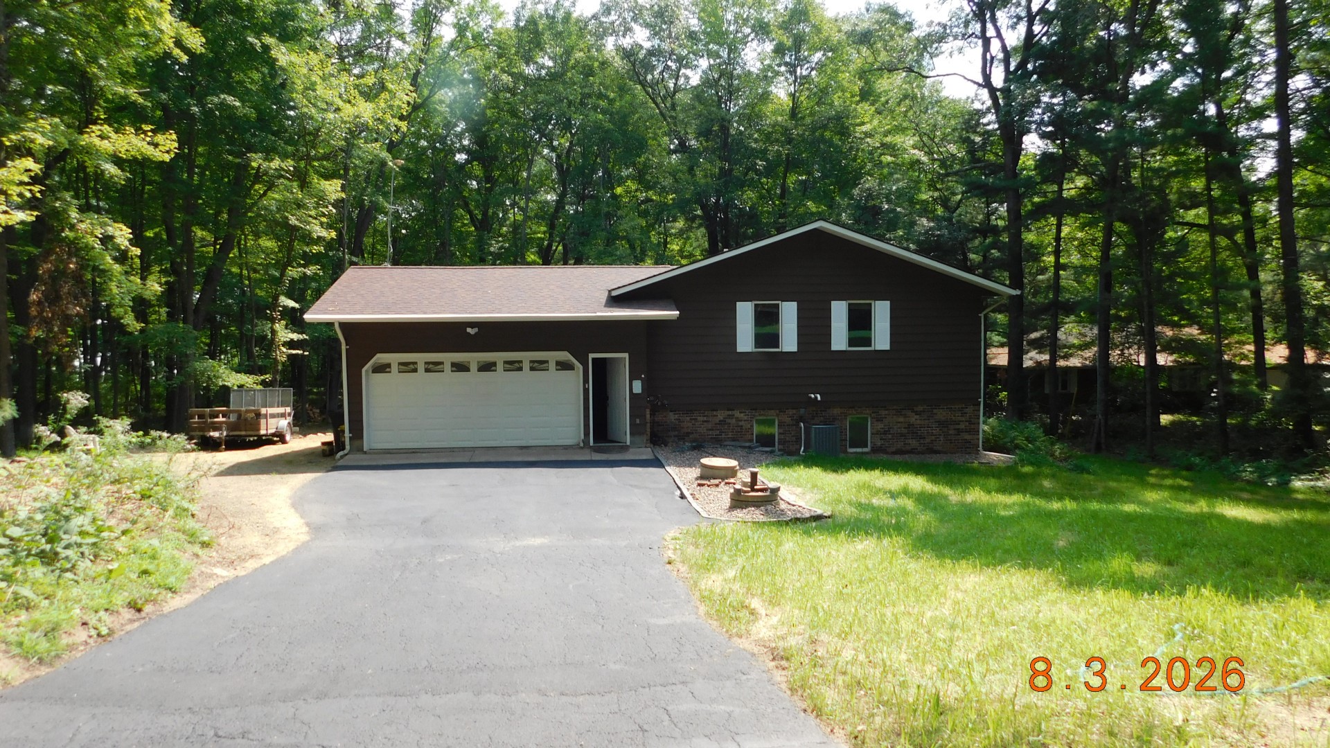 5910 803rd Avenue Property Photo 1