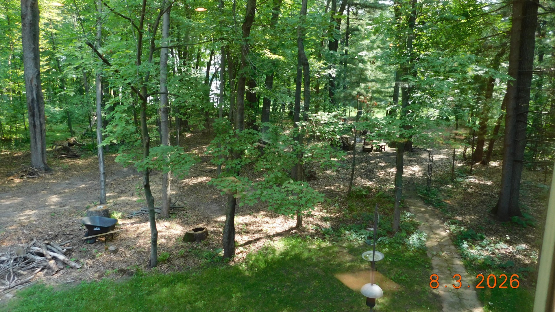 5910 803rd Avenue Property Photo 4