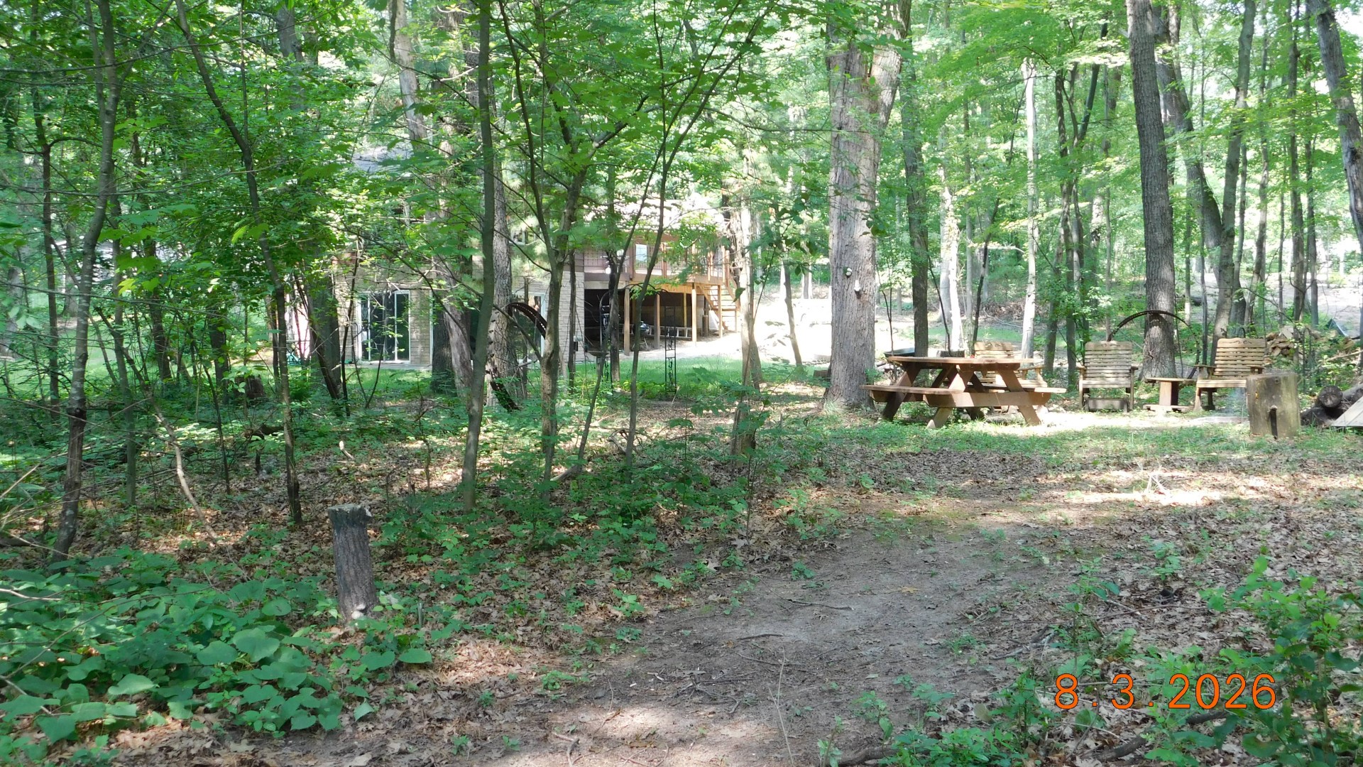 5910 803rd Avenue Property Photo 10