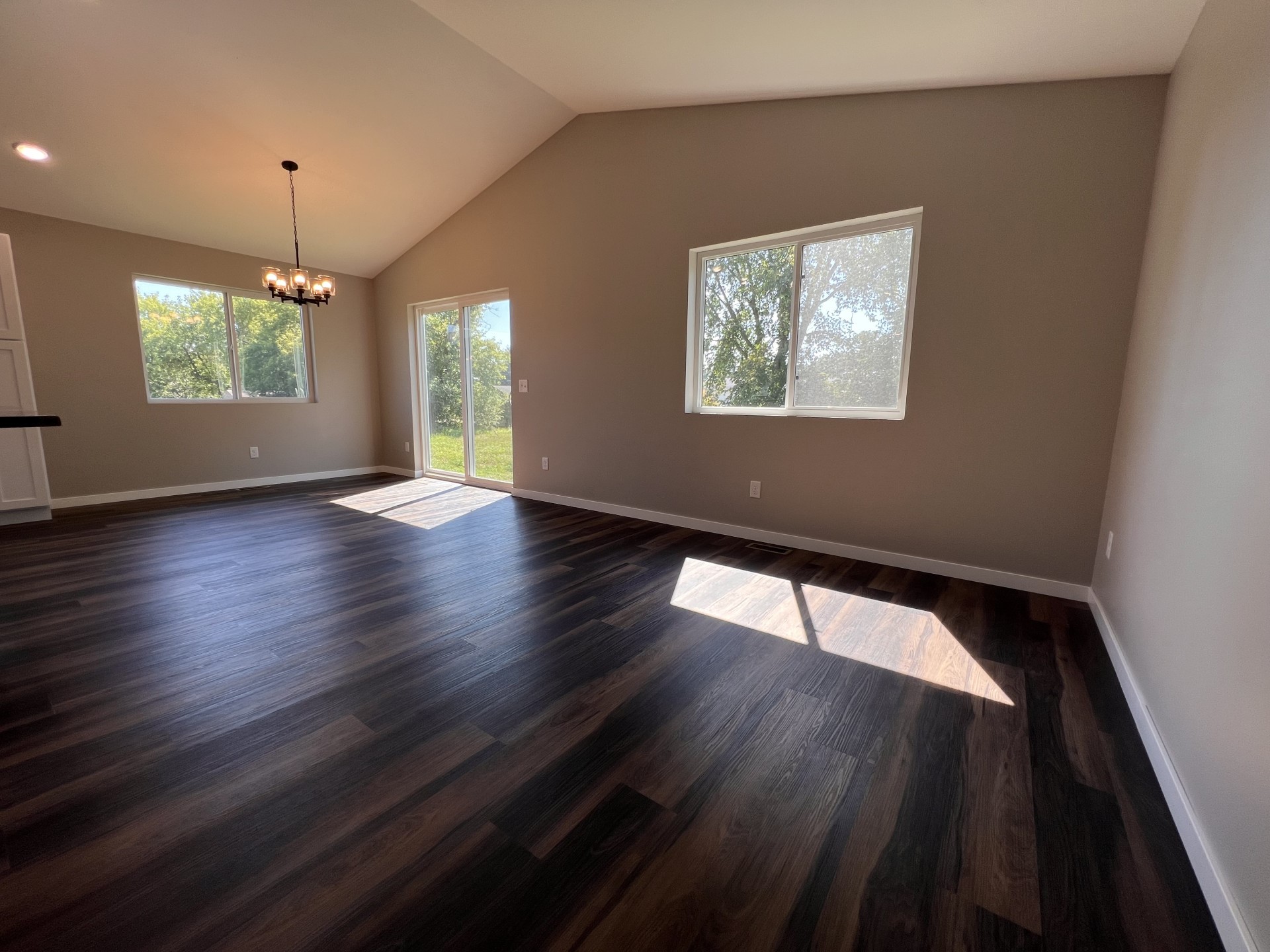 245 Nielsen Lane Property Photo 2