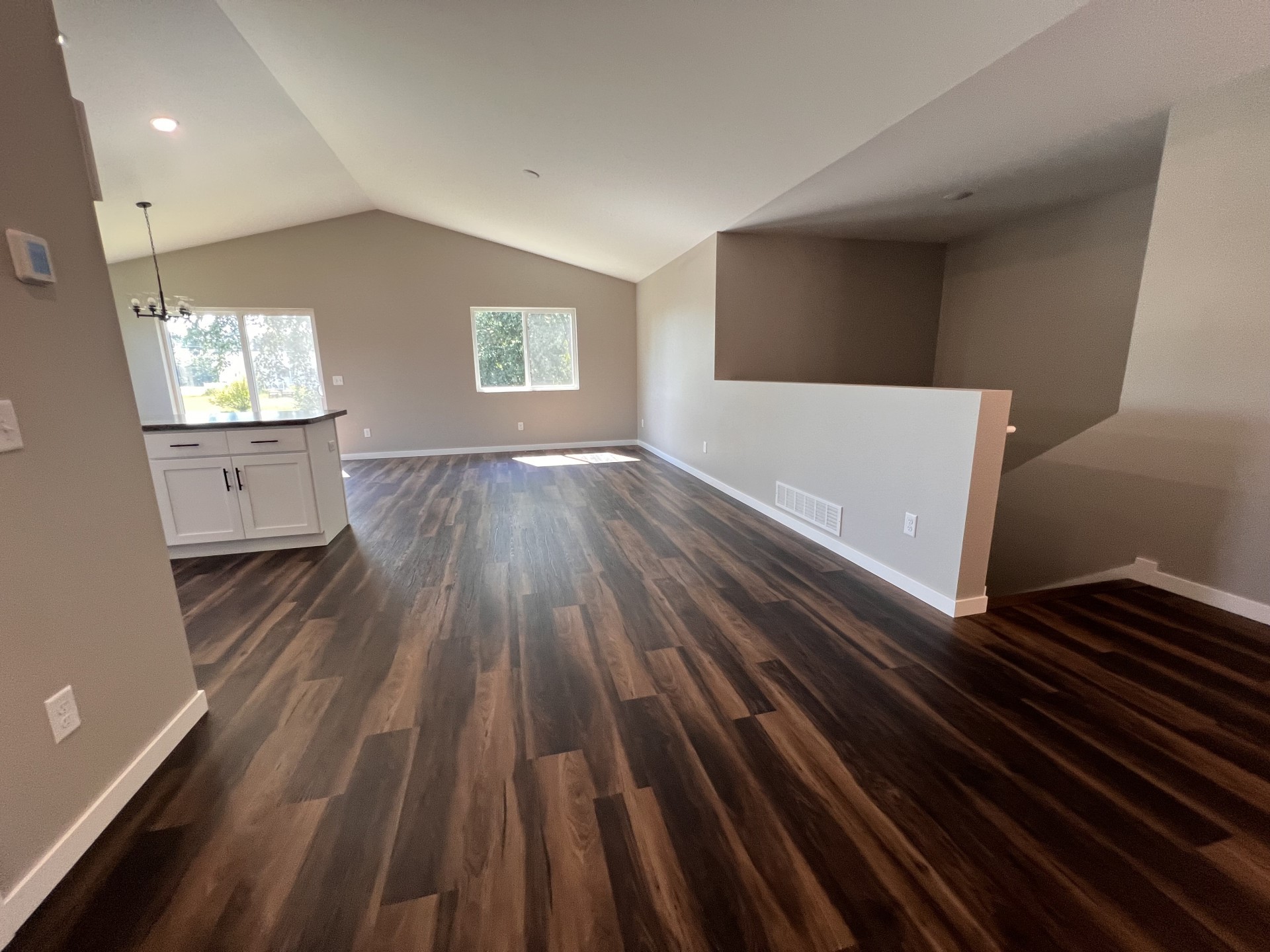 245 Nielsen Lane Property Photo 3