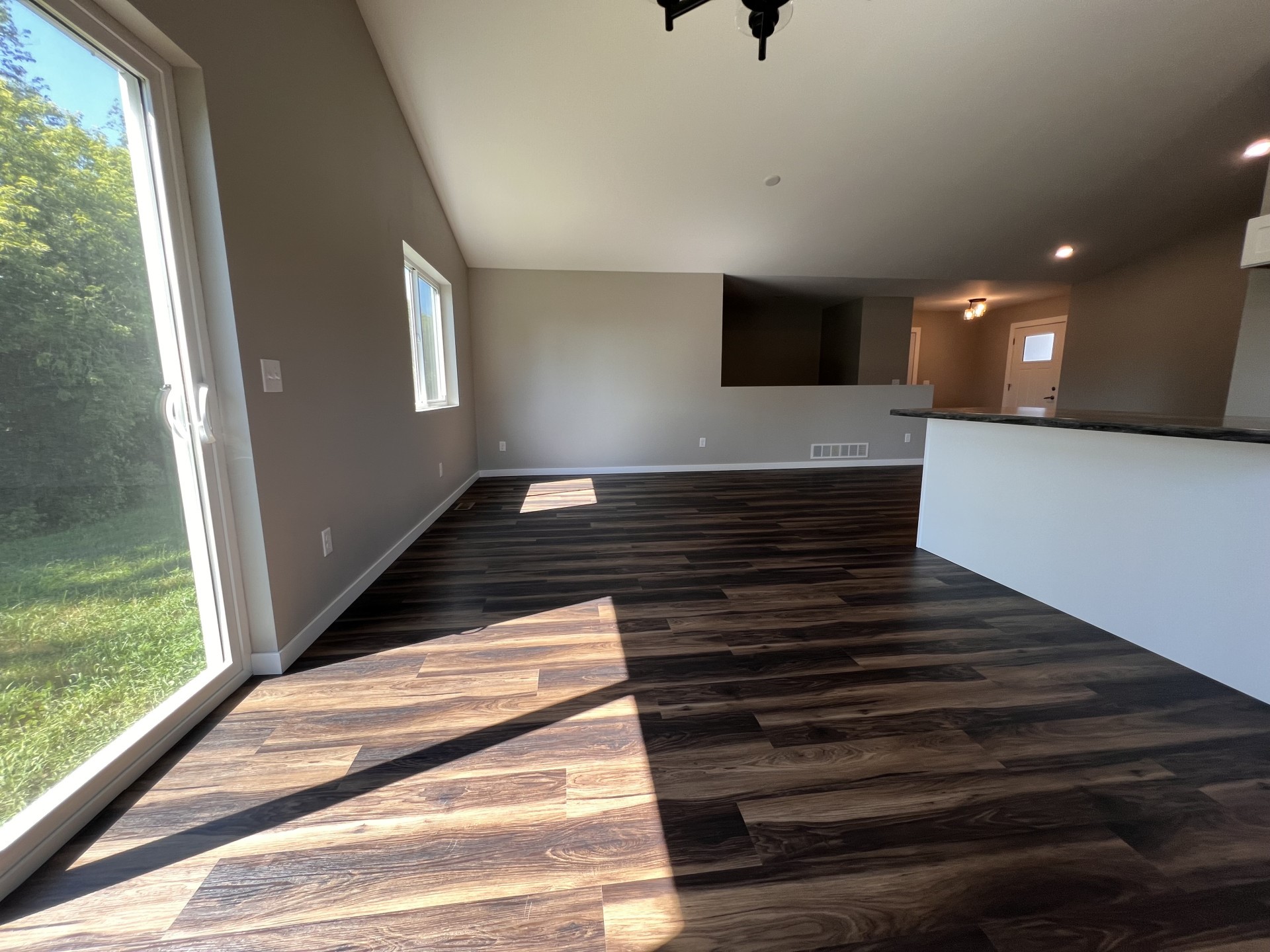 245 Nielsen Lane Property Photo 6