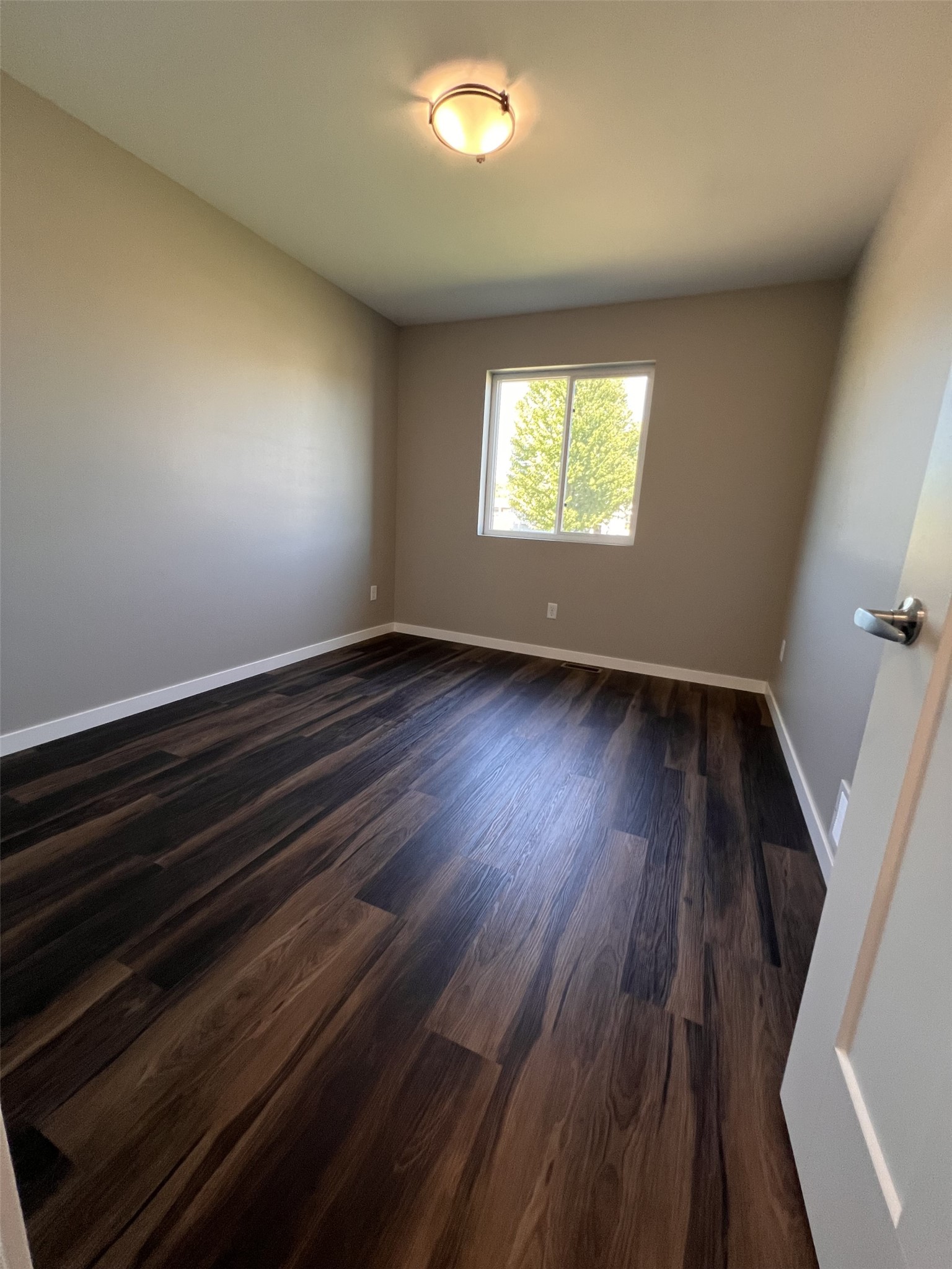 245 Nielsen Lane Property Photo 8