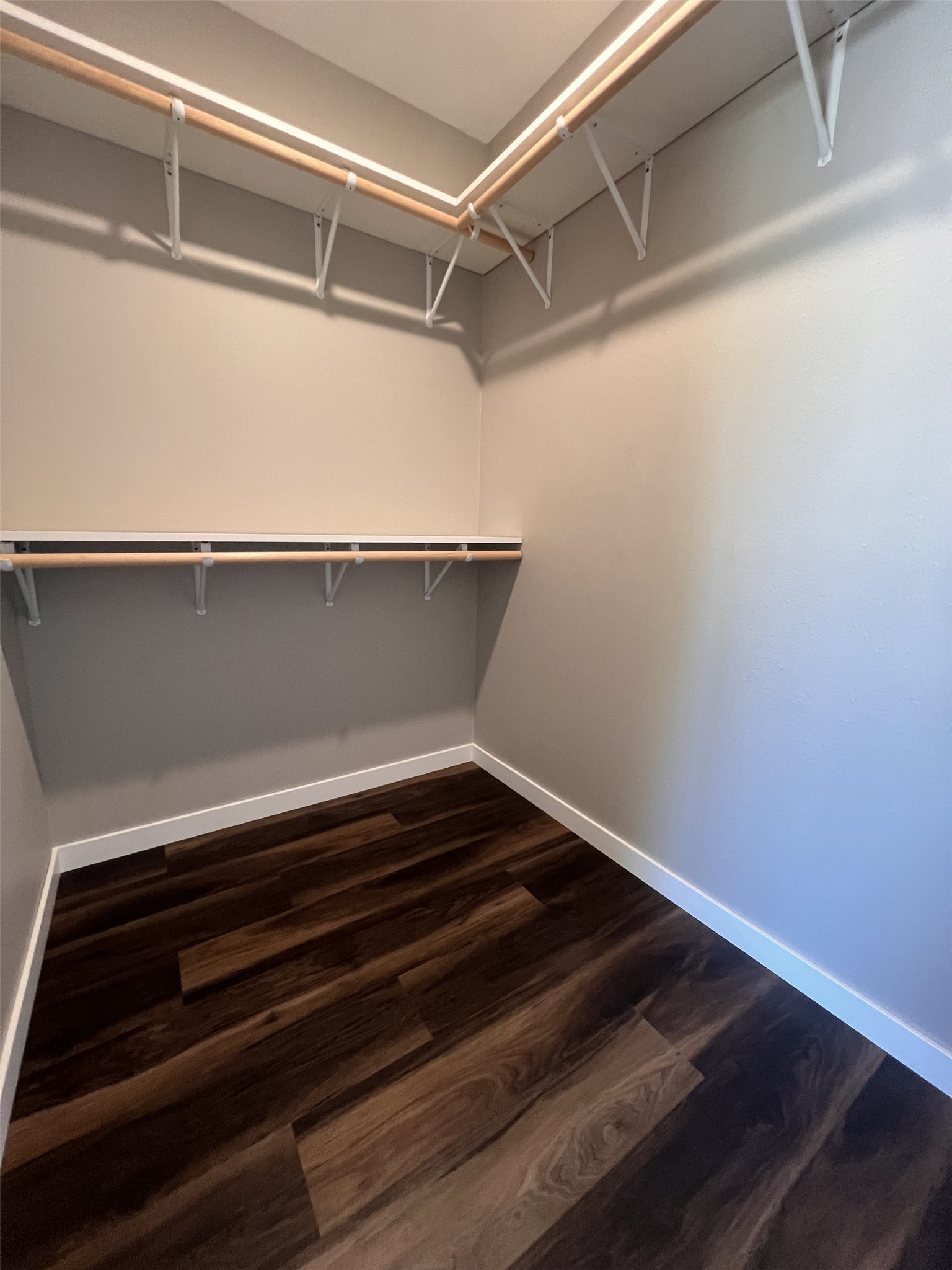 245 Nielsen Lane Property Photo 10