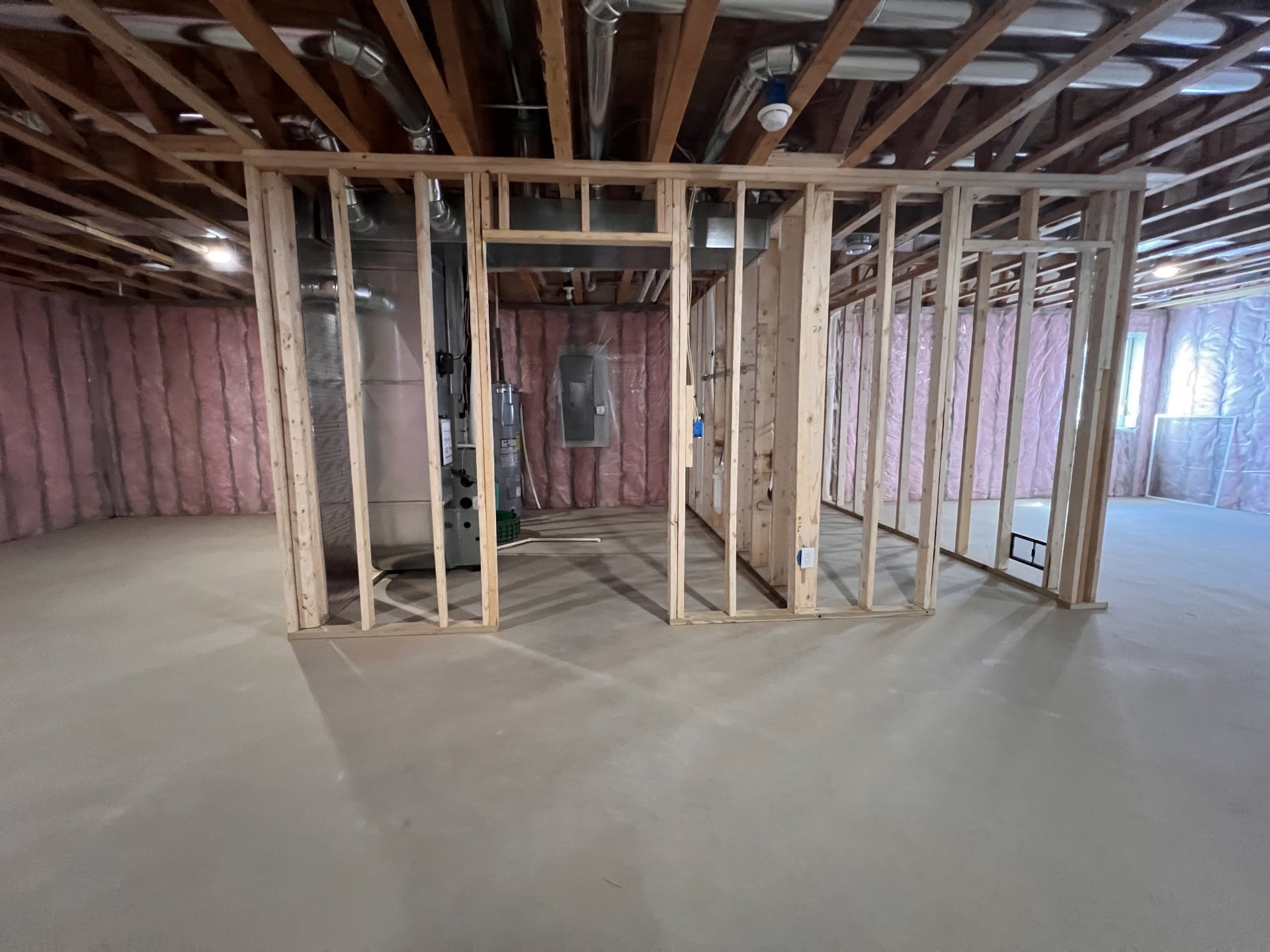 245 Nielsen Lane Property Photo 12