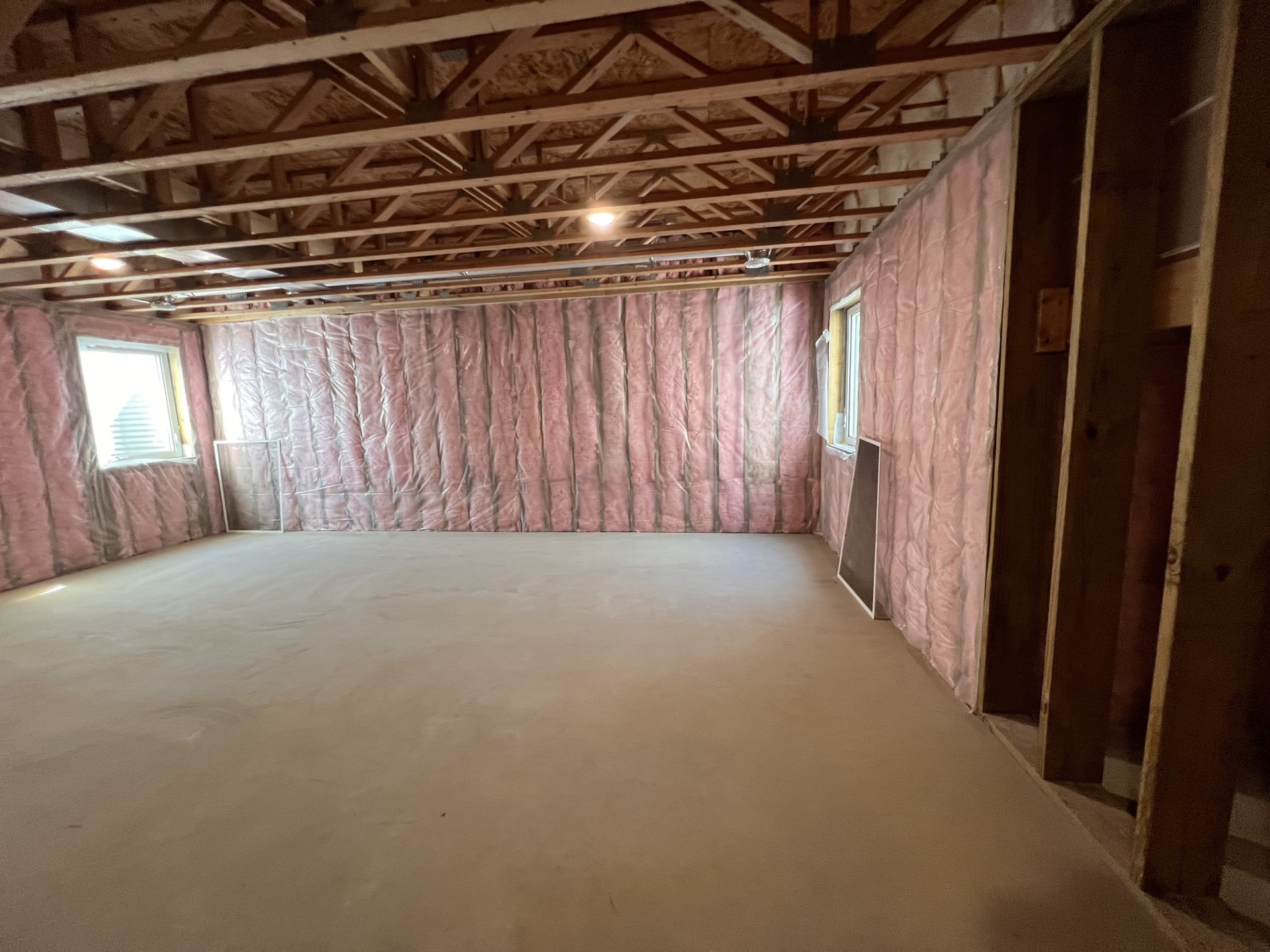 245 Nielsen Lane Property Photo 13