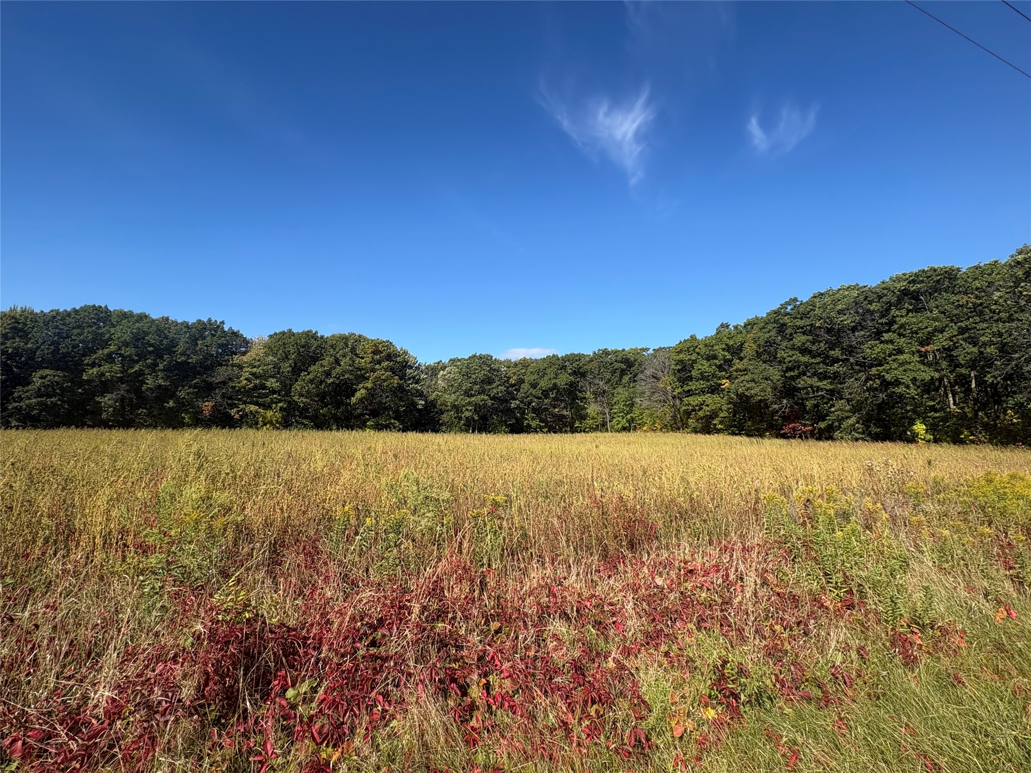 N 6211 Stone Lake Road Property Photo 41