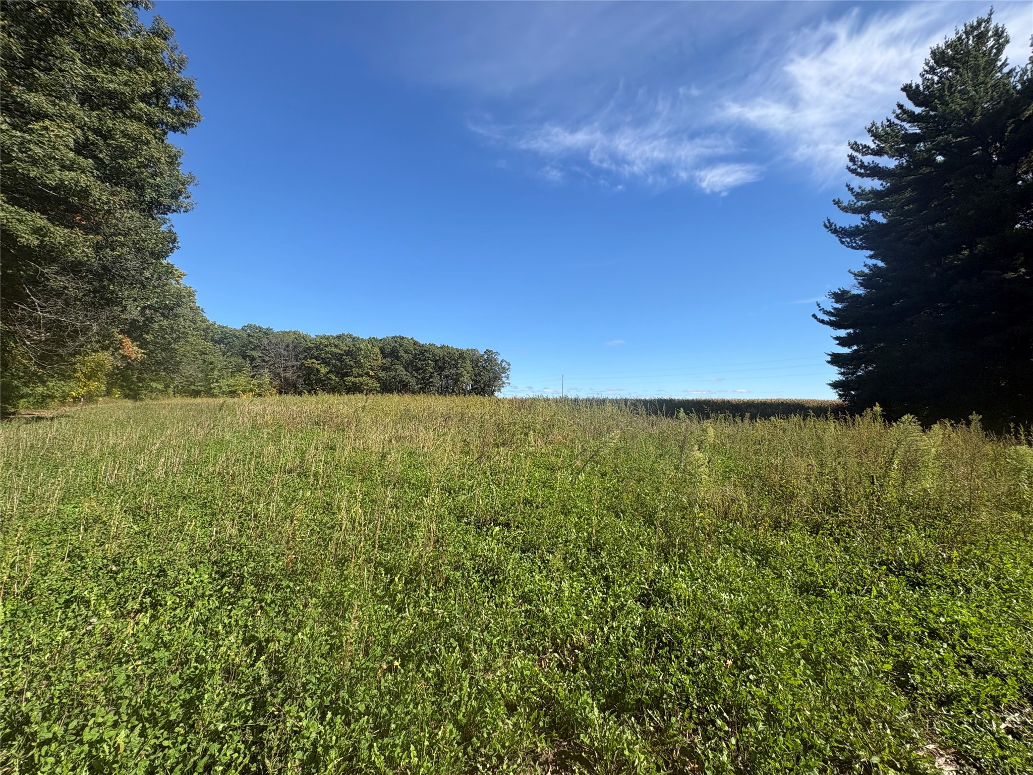 N 6211 Stone Lake Road Property Photo 42