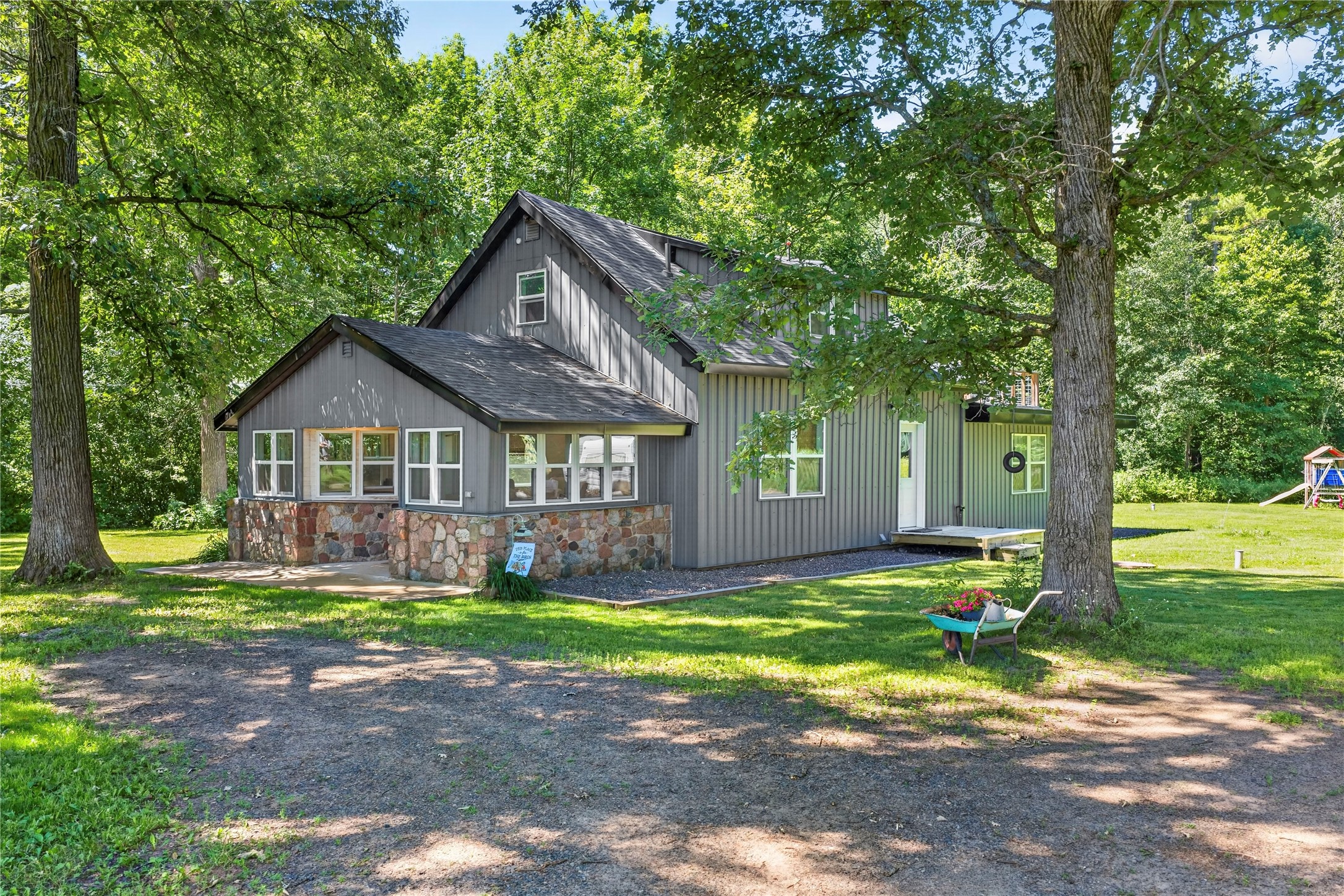 N 6211 Stone Lake Road Property Photo 43