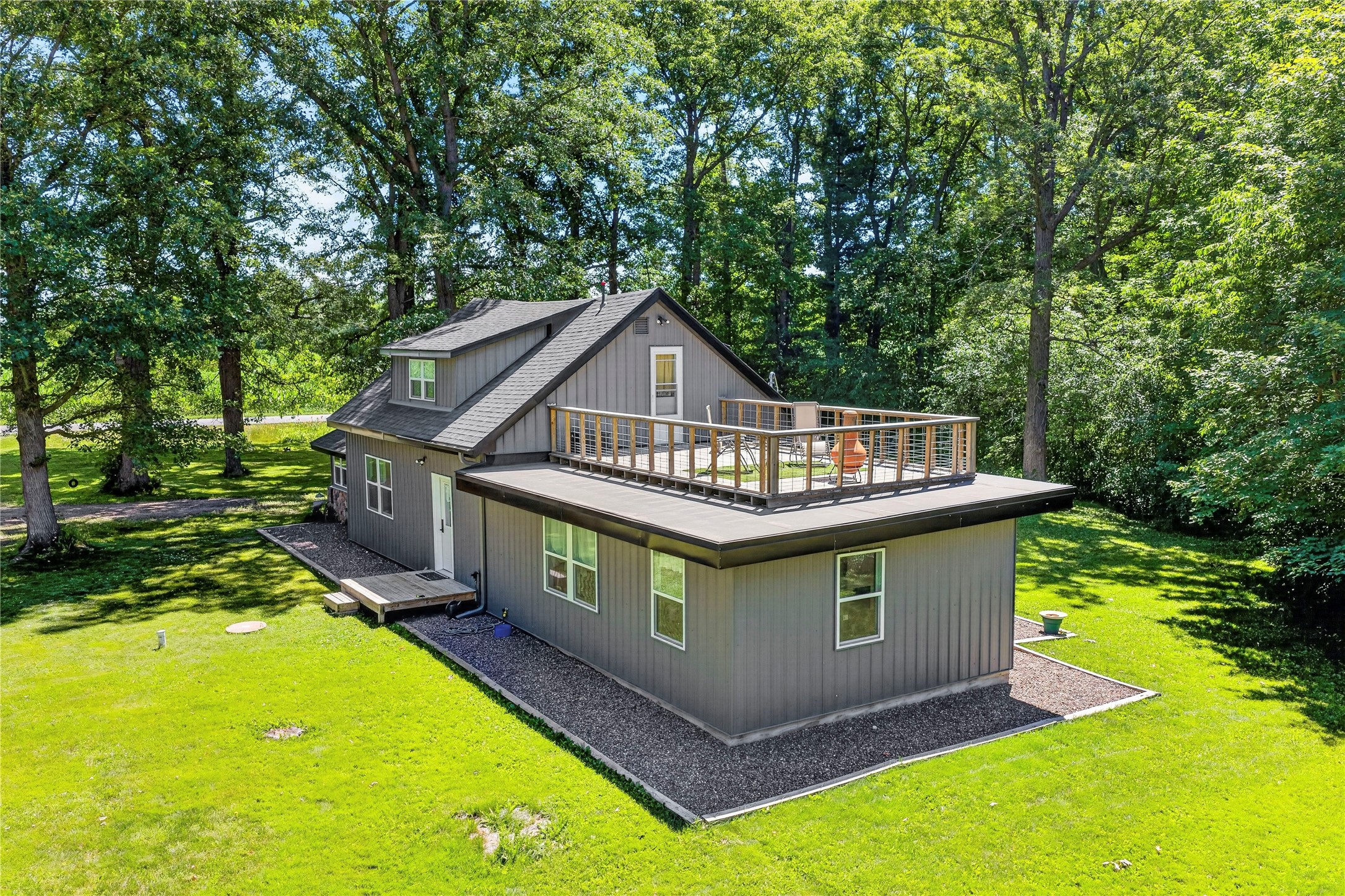 N 6211 Stone Lake Road Property Photo 45