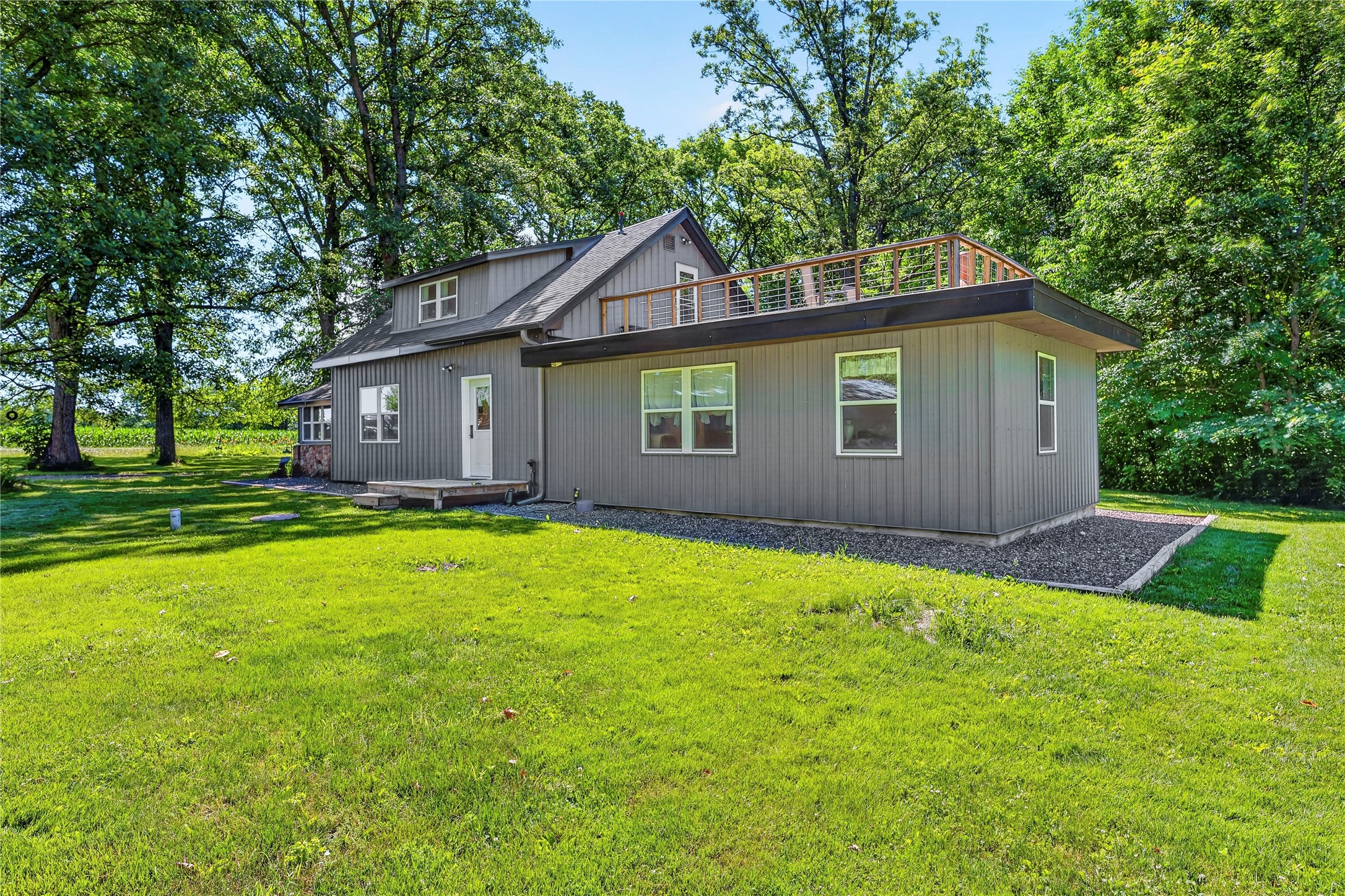 N 6211 Stone Lake Road Property Photo 49