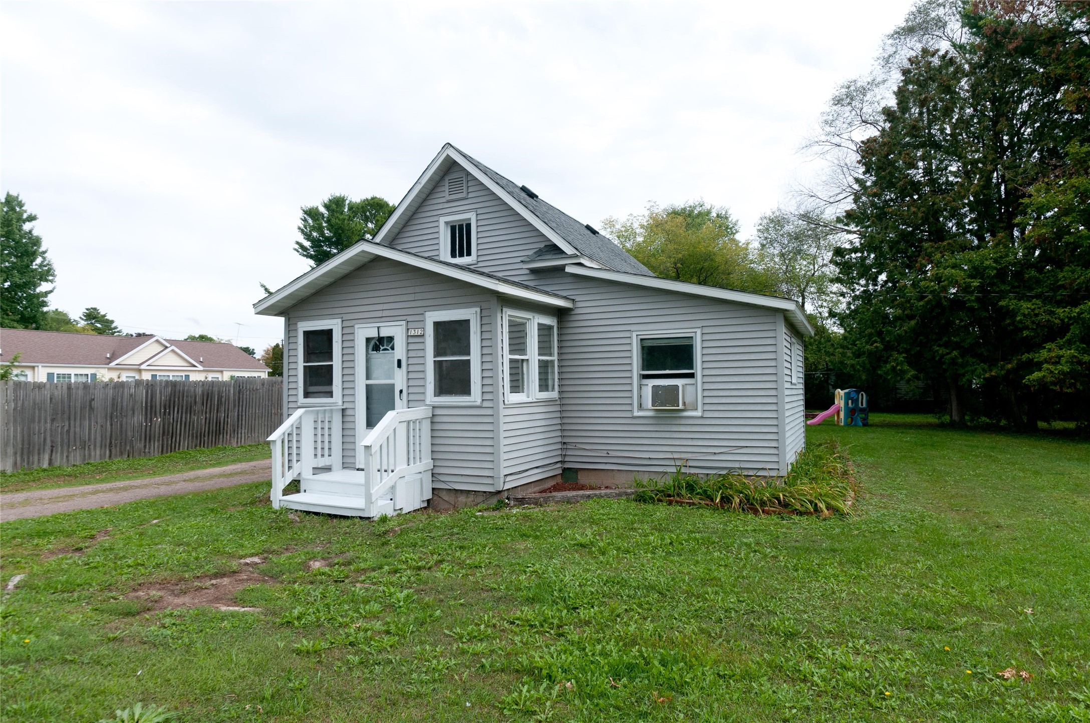 1312 5th Street Property Photo 1