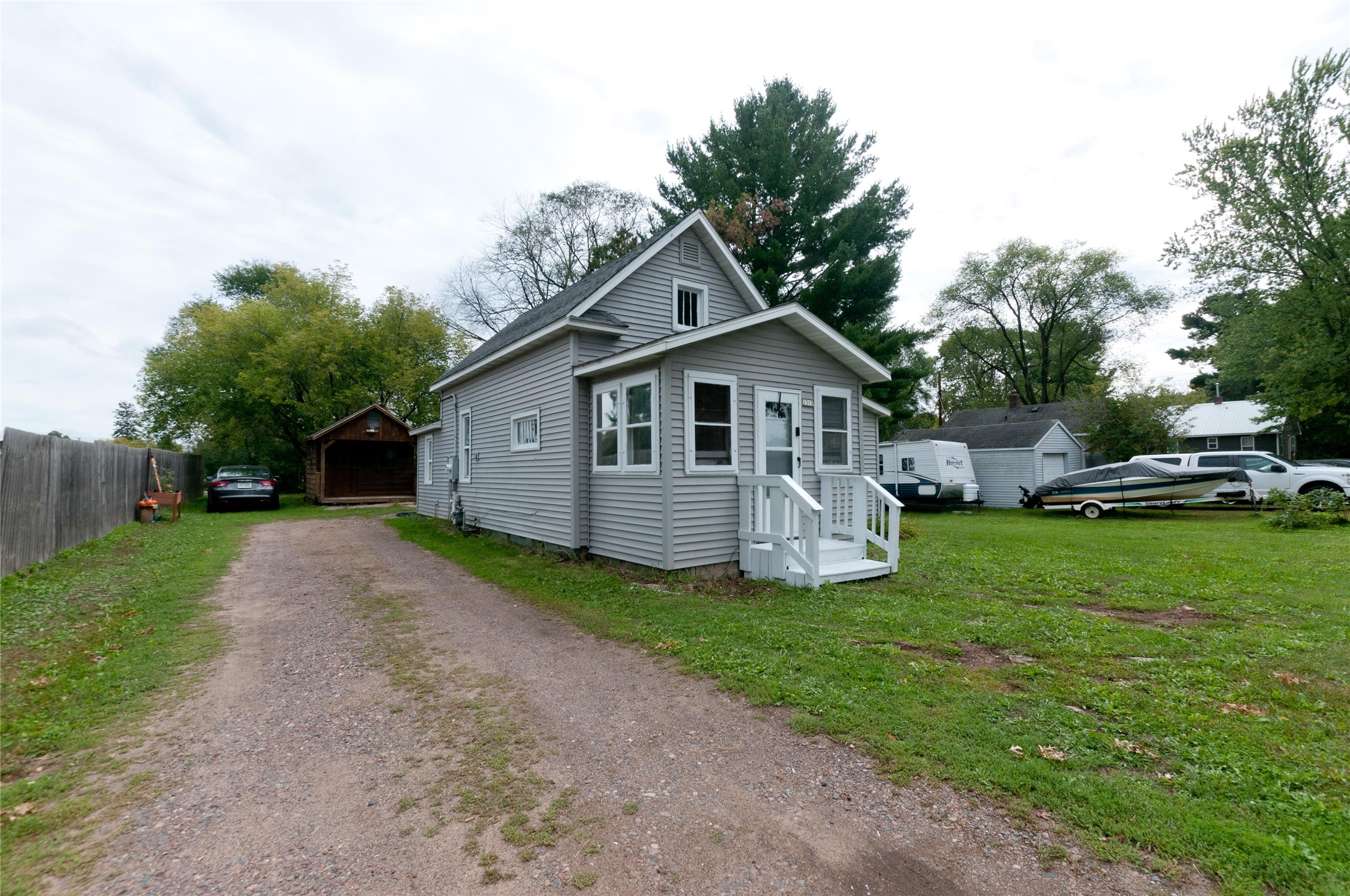 1312 5th Street Property Photo 2