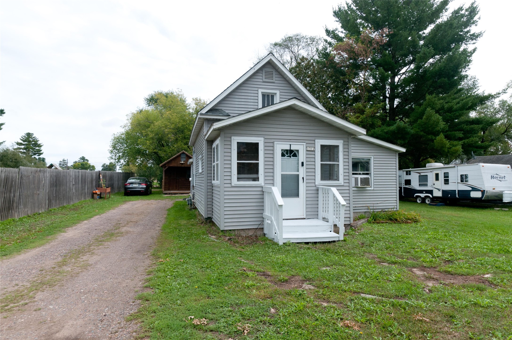 1312 5th Street Property Photo 3