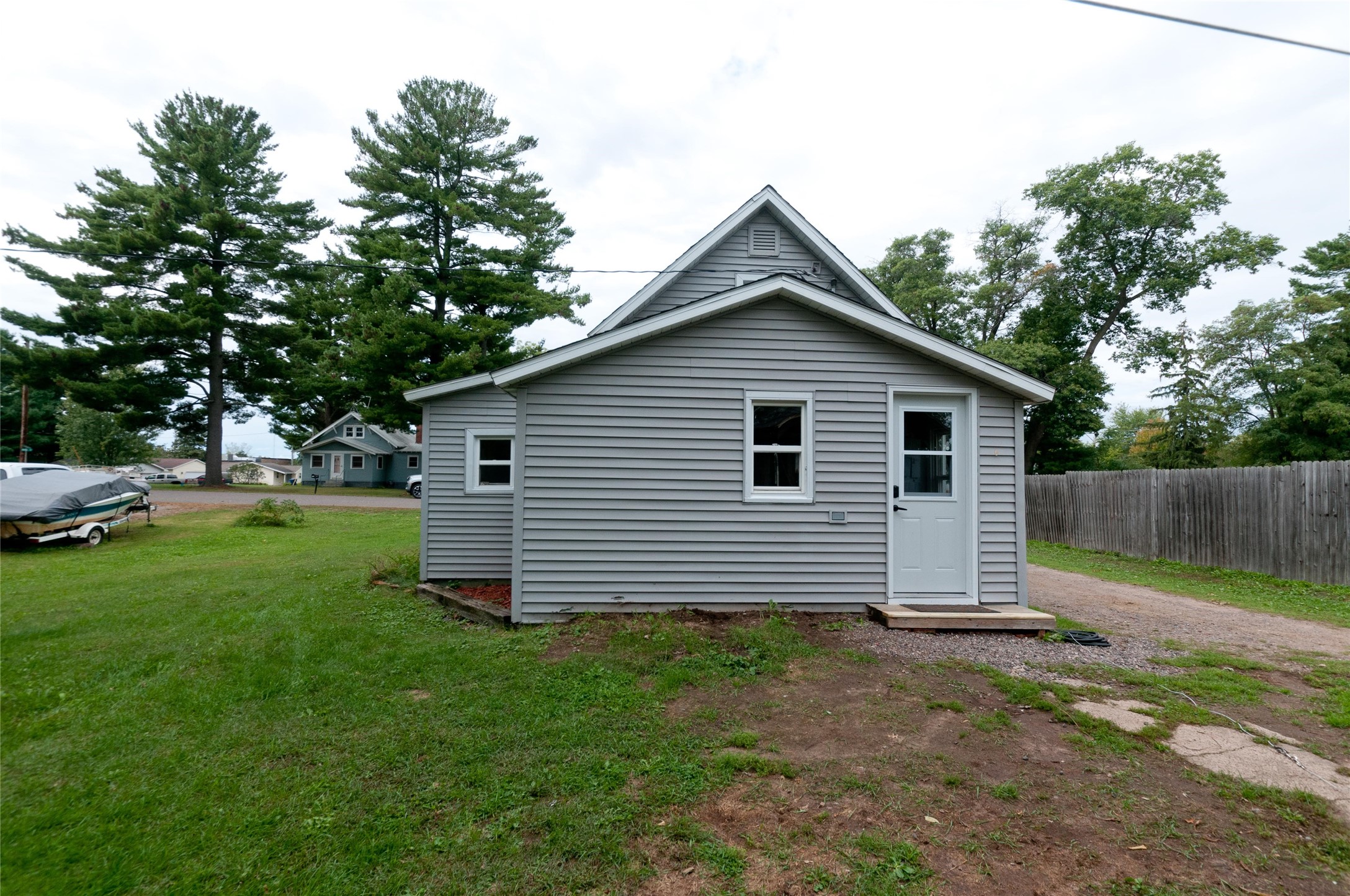 1312 5th Street Property Photo 4