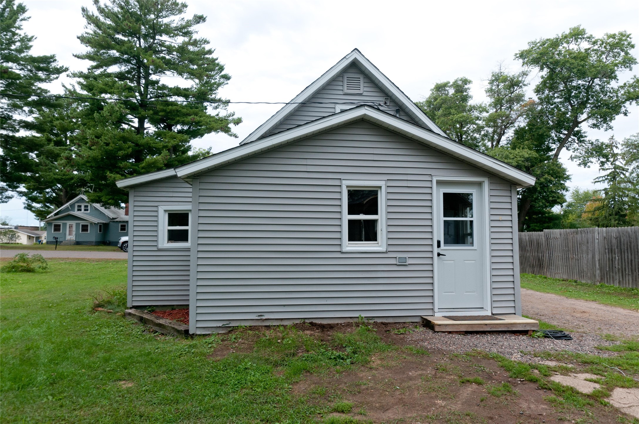 1312 5th Street Property Photo 5
