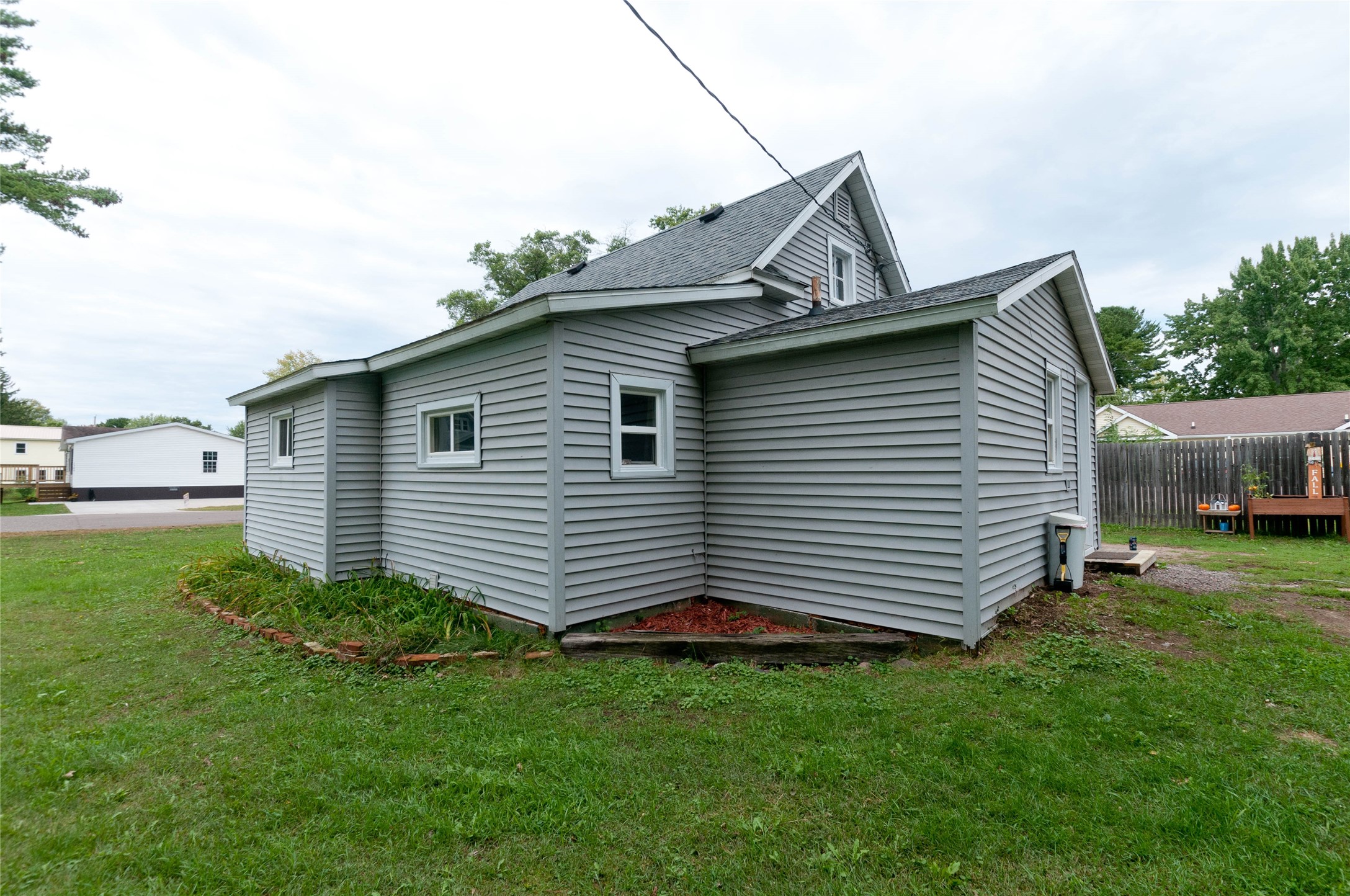 1312 5th Street Property Photo 6