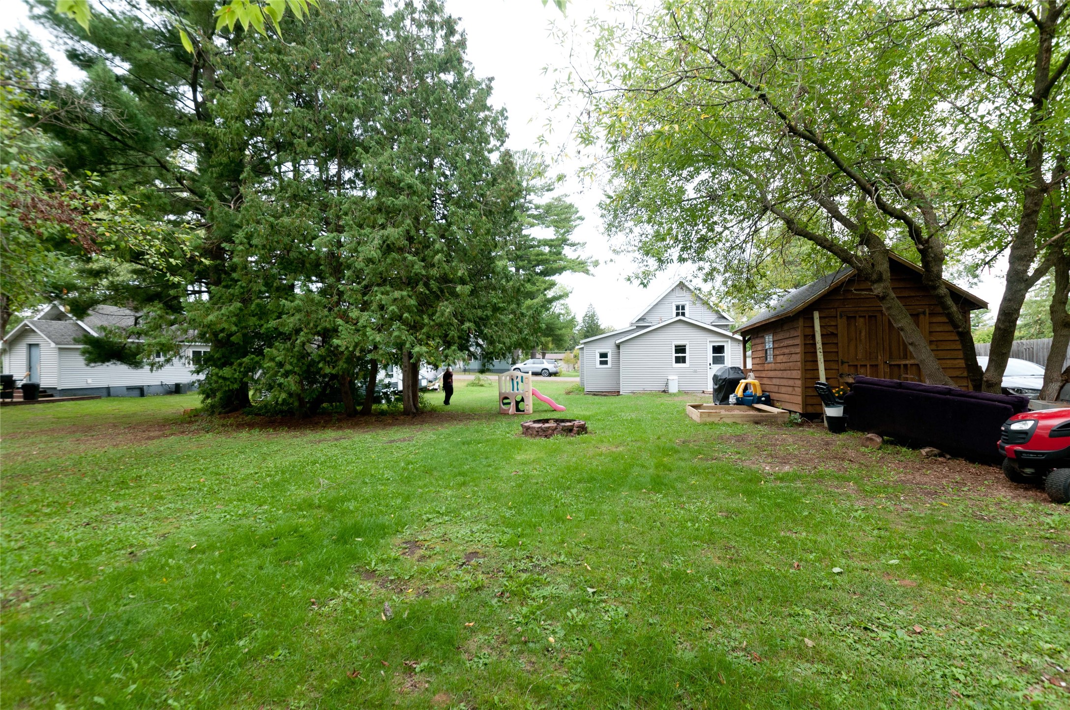 1312 5th Street Property Photo 7