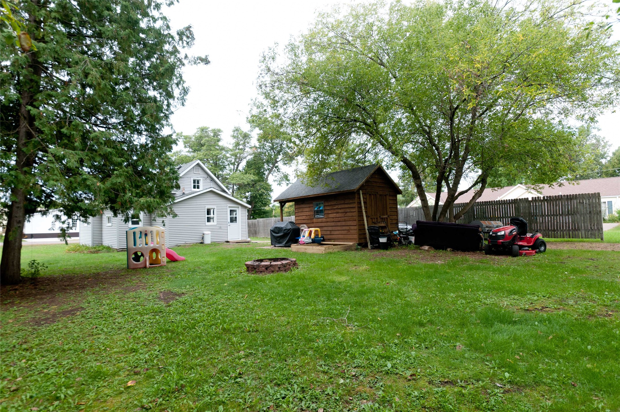 1312 5th Street Property Photo 8
