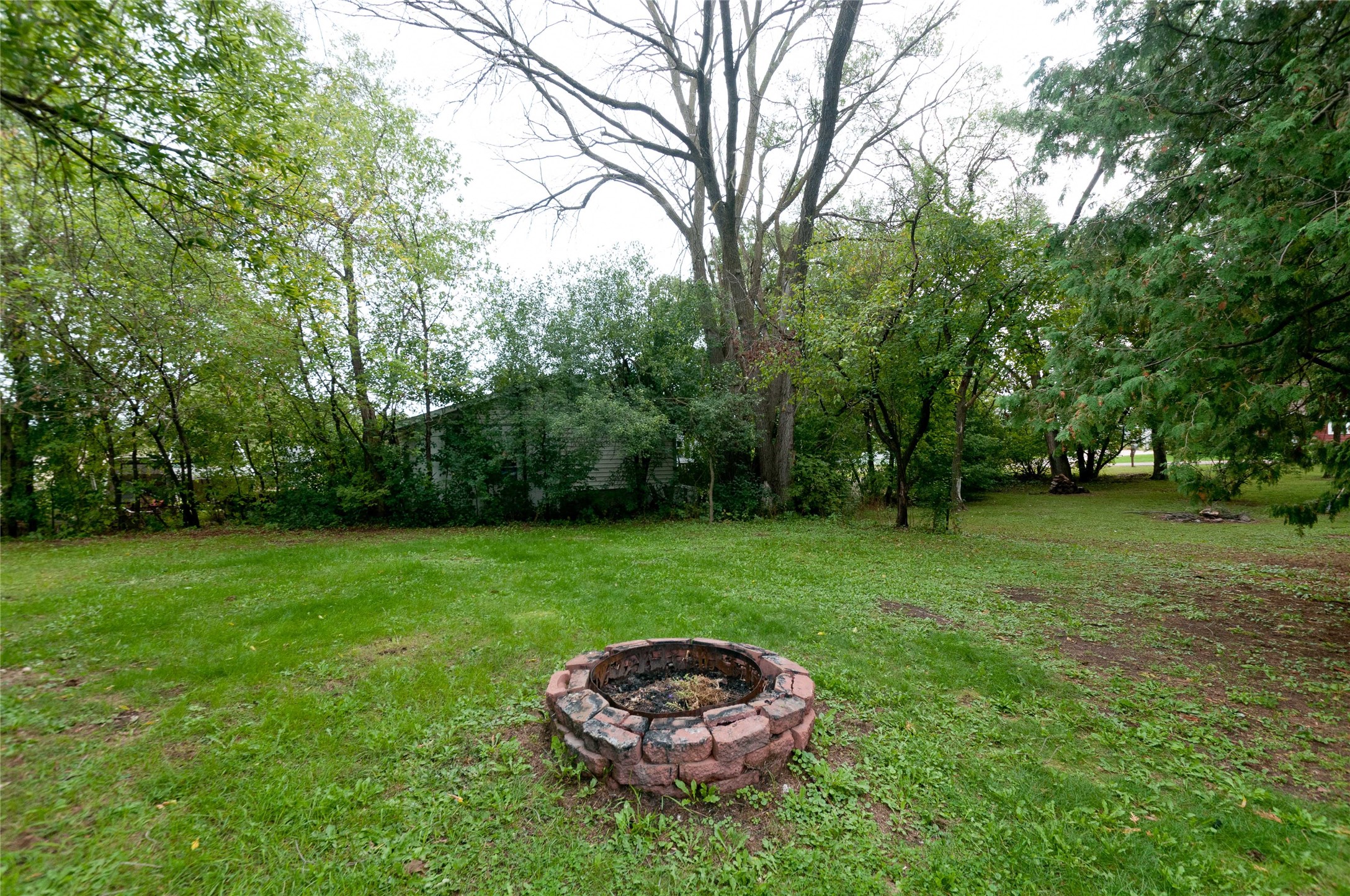 1312 5th Street Property Photo 9