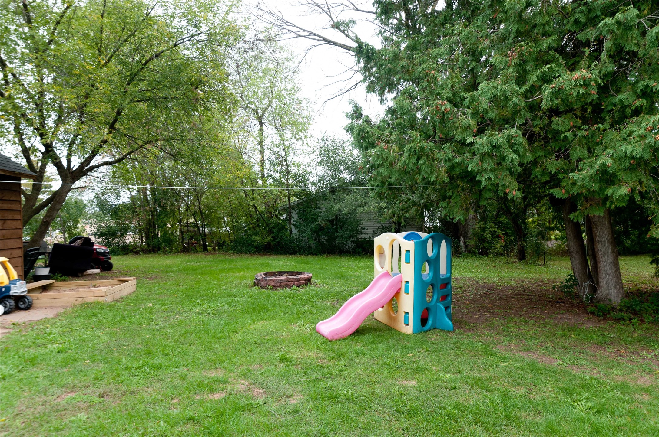 1312 5th Street Property Photo 10