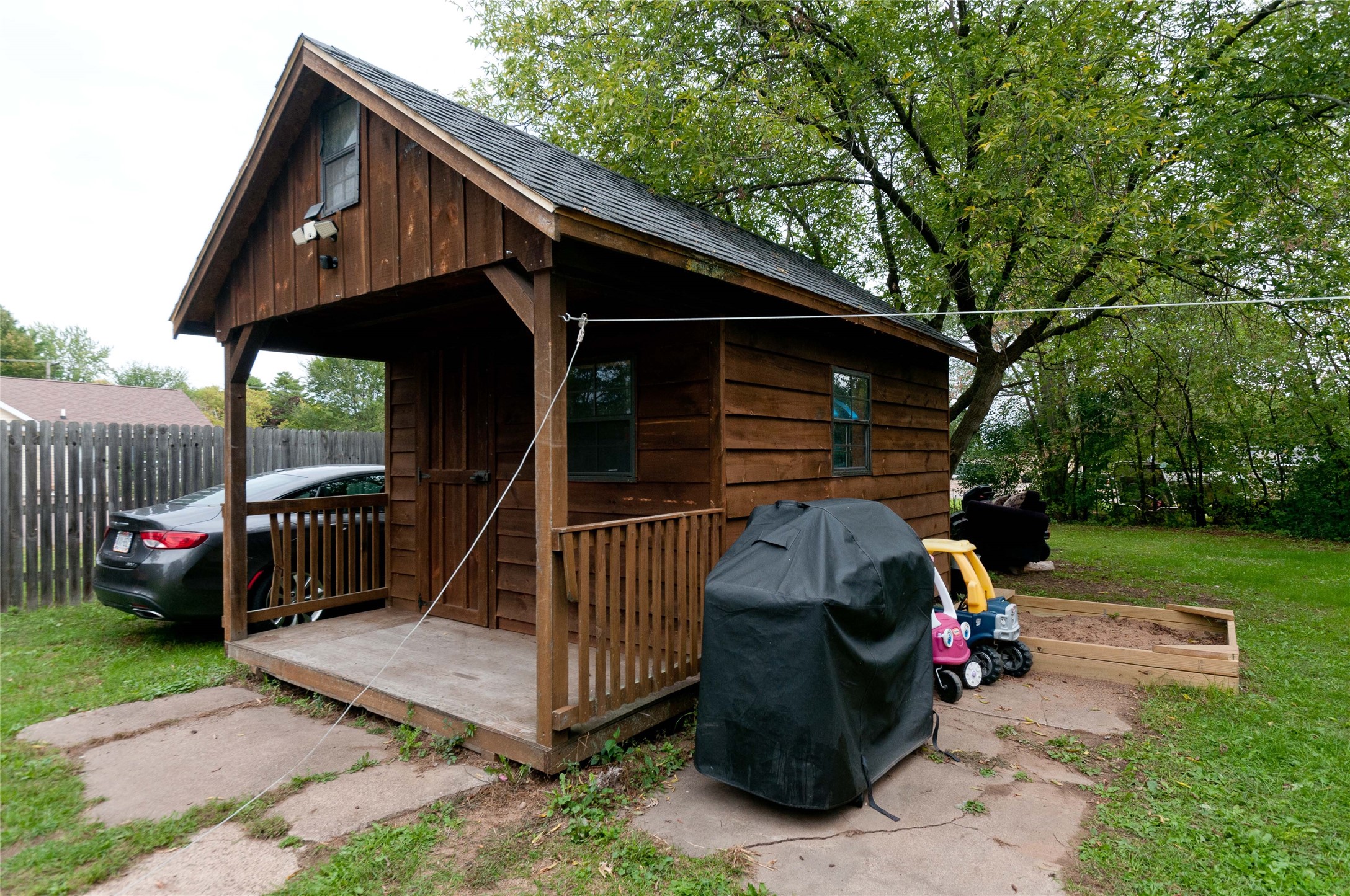 1312 5th Street Property Photo 11