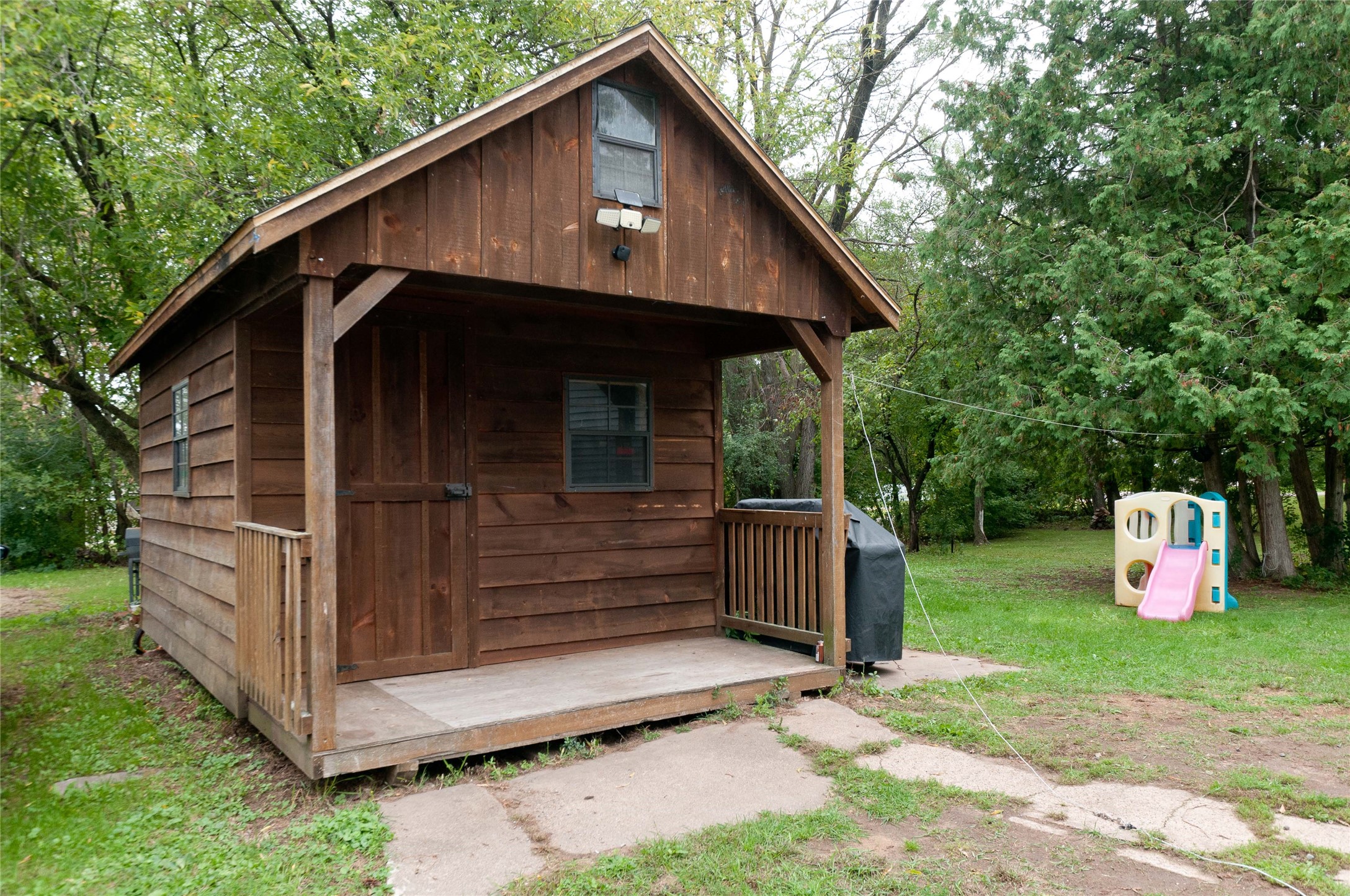 1312 5th Street Property Photo 12