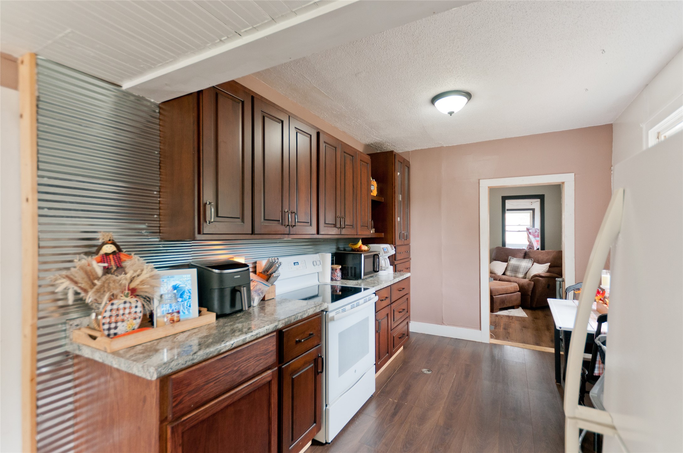 1312 5th Street Property Photo 13