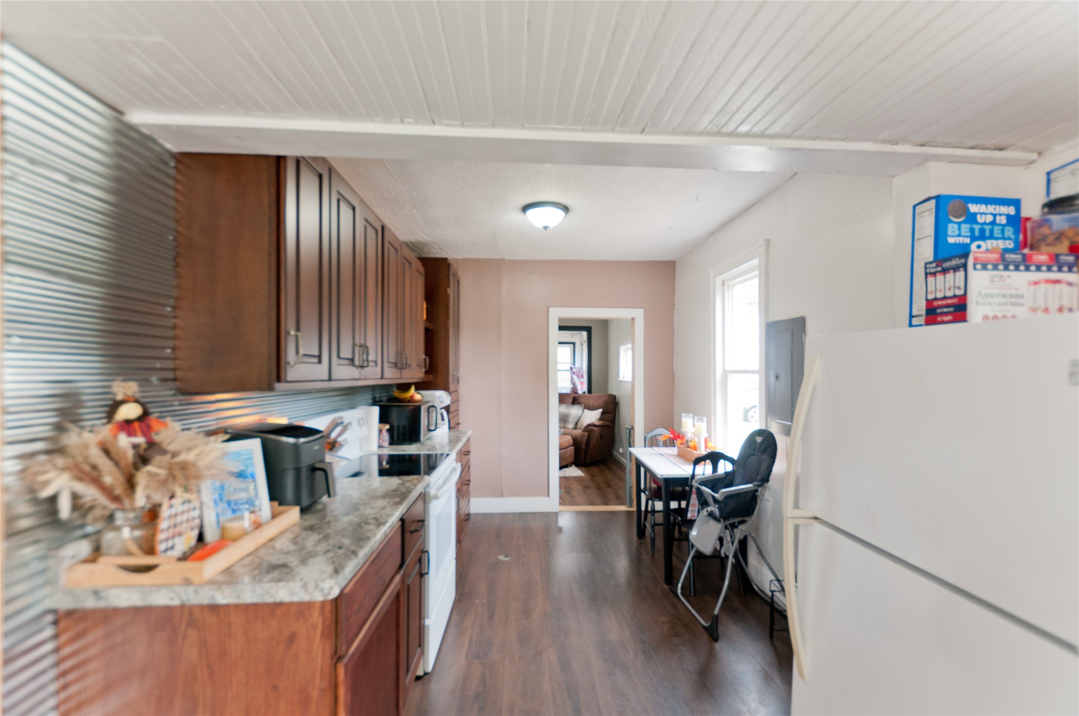 1312 5th Street Property Photo 14