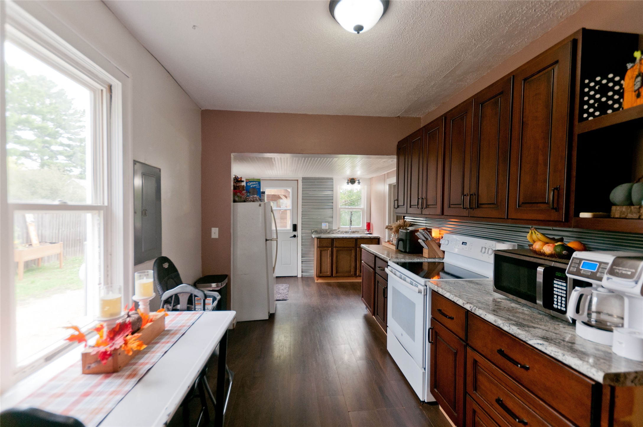 1312 5th Street Property Photo 15