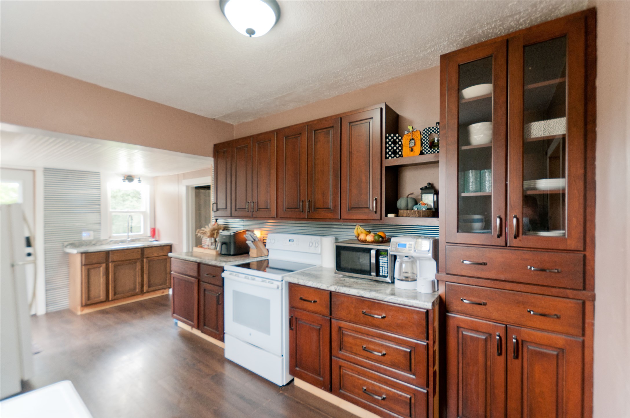 1312 5th Street Property Photo 16