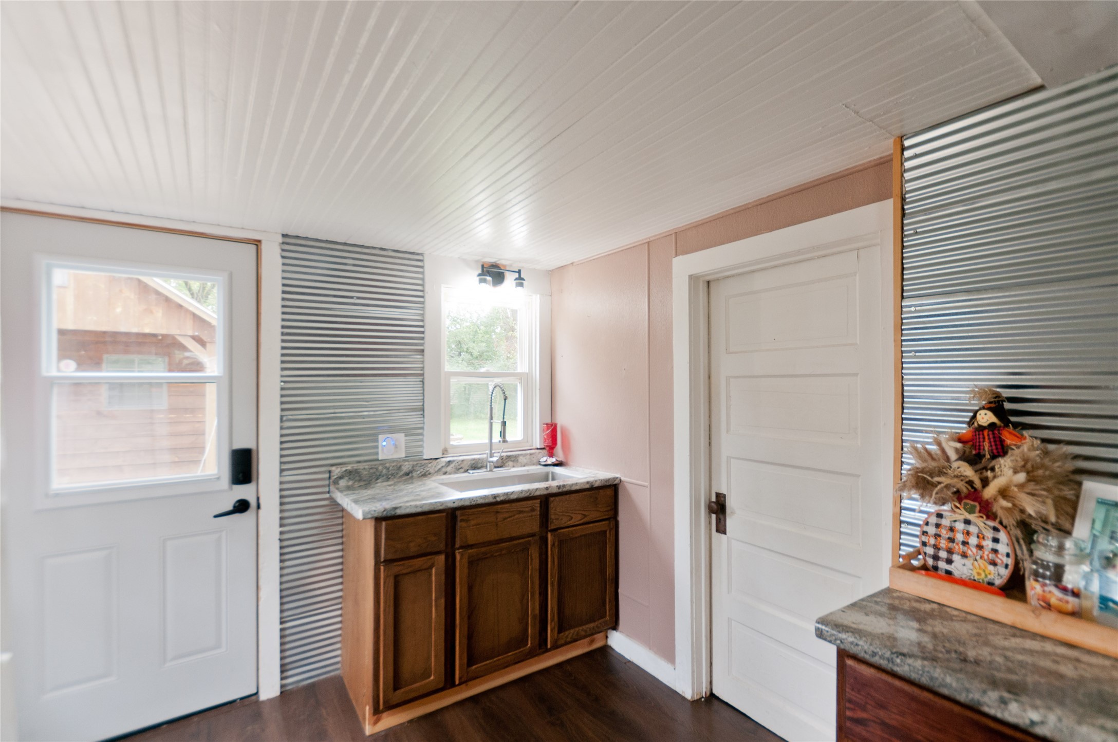 1312 5th Street Property Photo 17