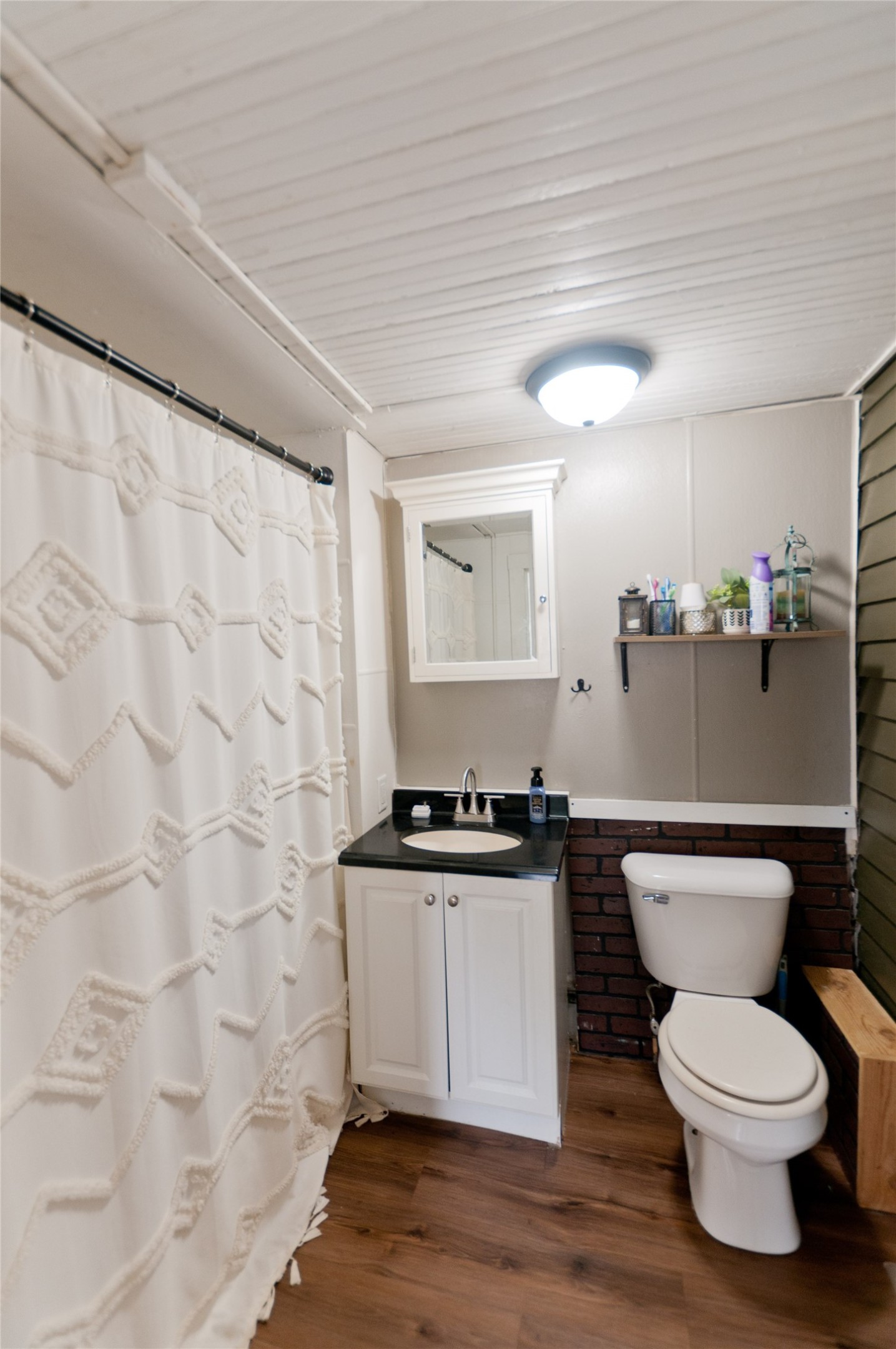 1312 5th Street Property Photo 18