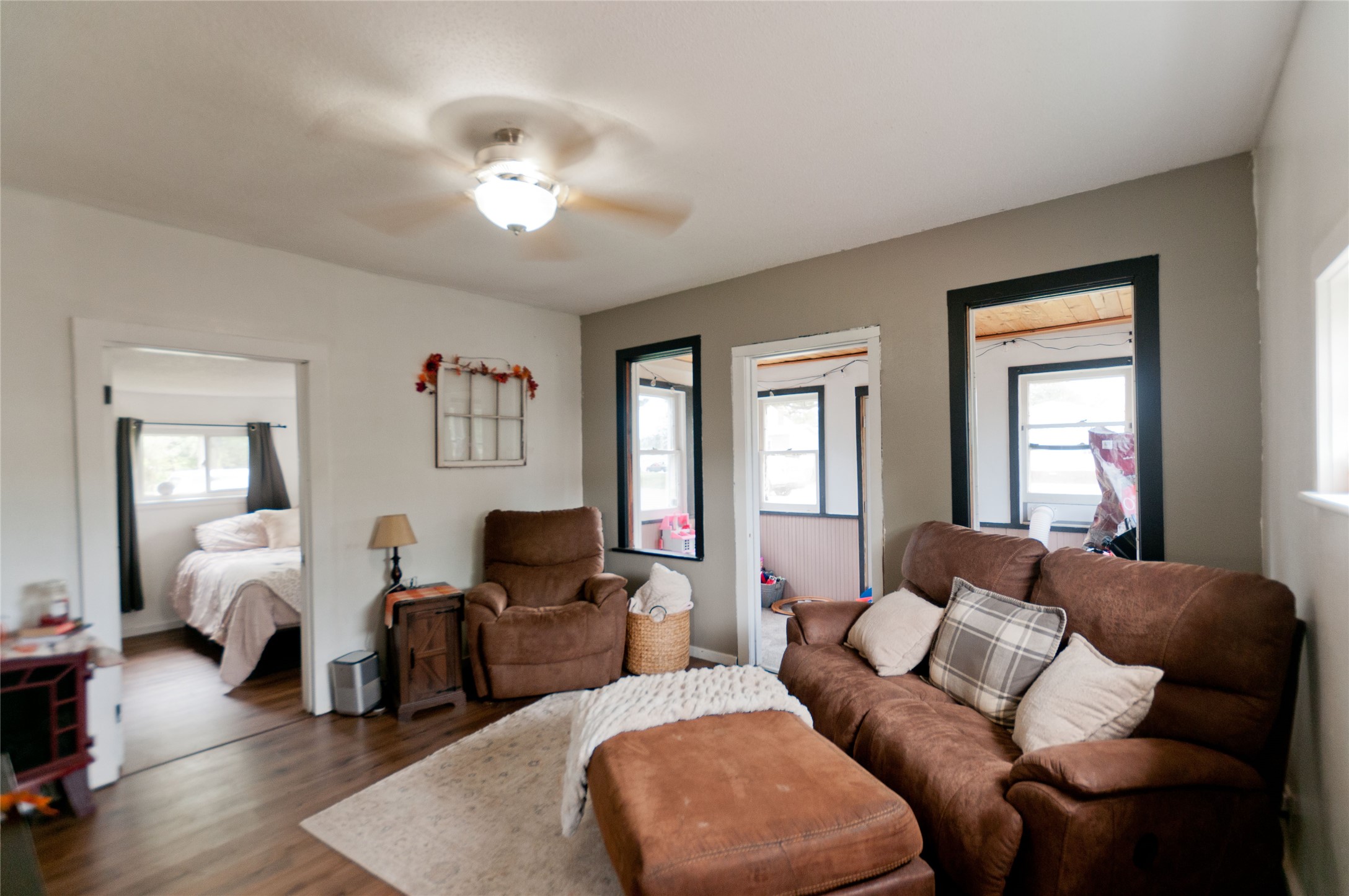 1312 5th Street Property Photo 19