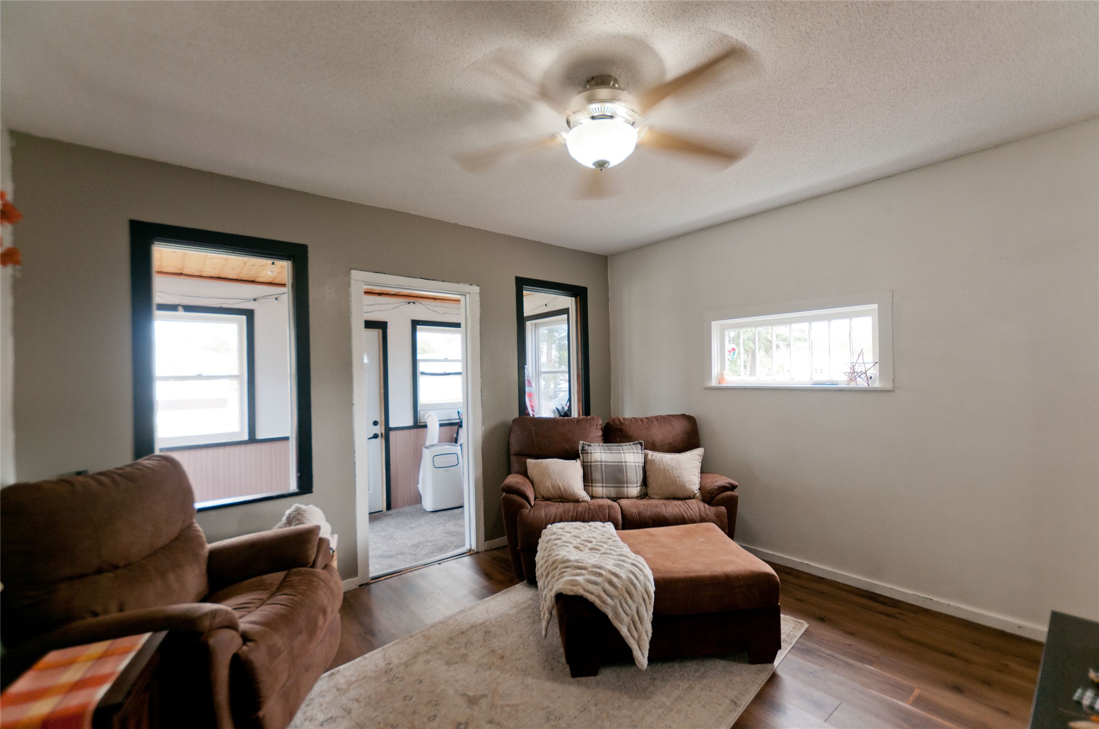 1312 5th Street Property Photo 20